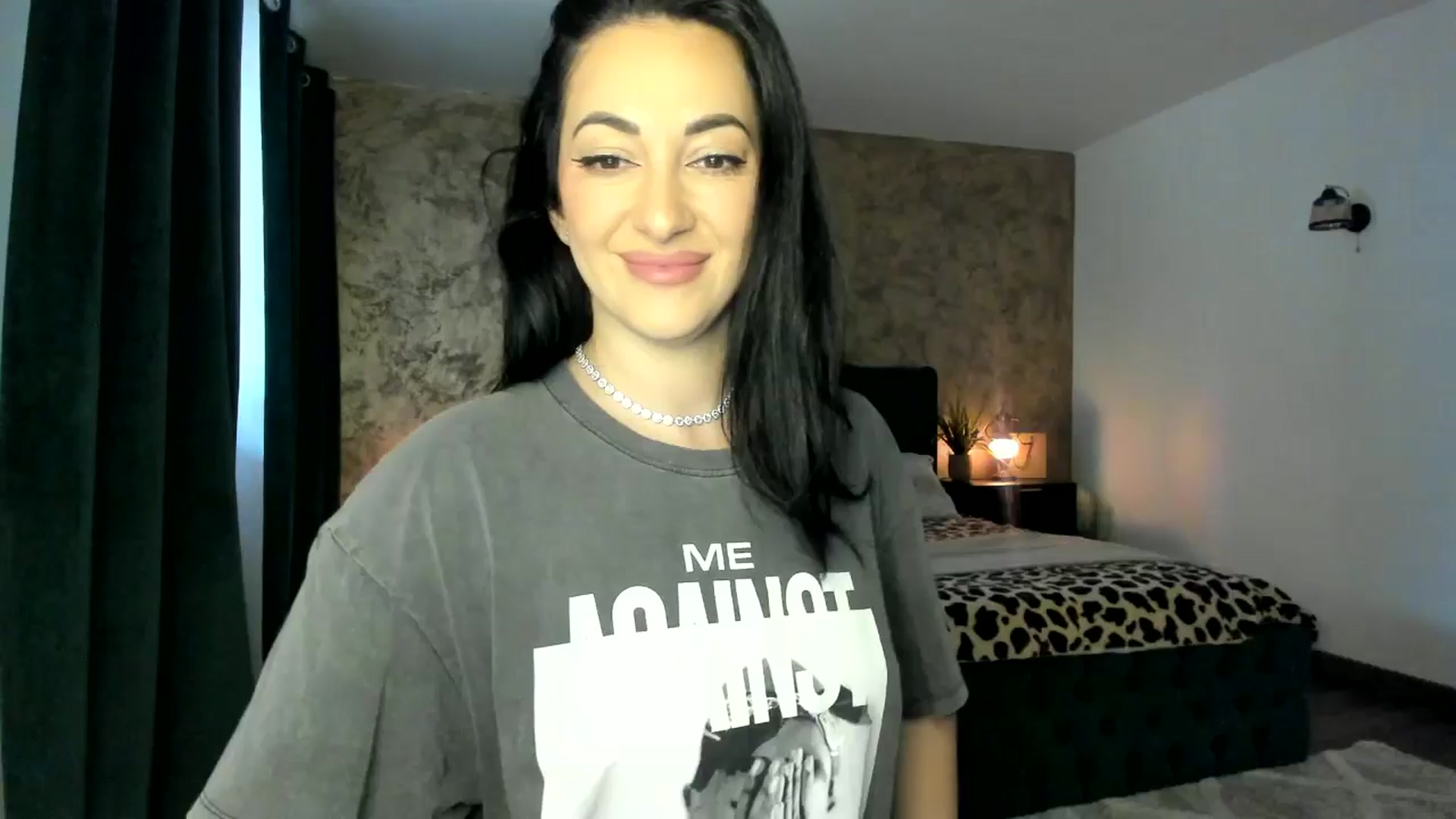 Gallery image thumbnail from Duchesssa's myfreecams stream on, 02/08/2025, 11:02 image 1 of 20