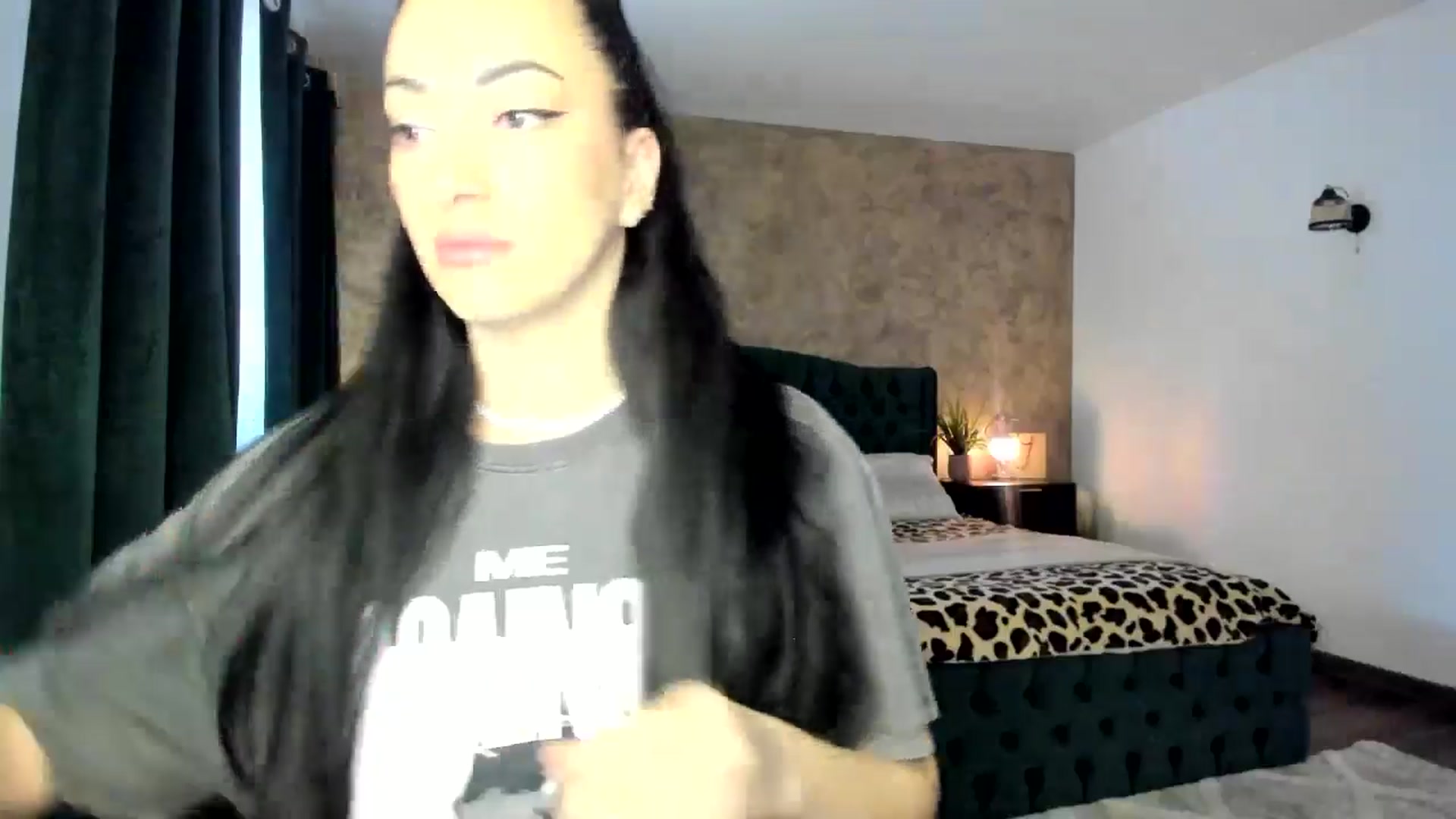 Gallery image thumbnail from Duchesssa's myfreecams stream on, 02/08/2025, 11:02 image 13 of 20