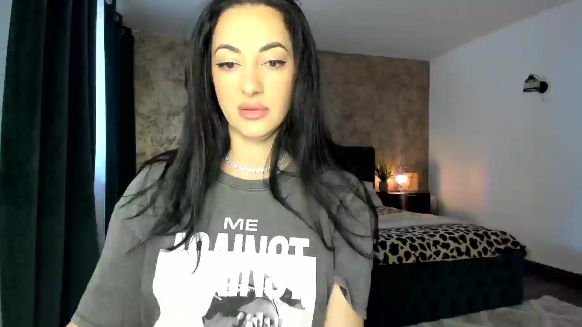 Gallery image thumbnail from Duchesssa's myfreecams stream on, 02/08/2025, 11:02 image 4 of 20