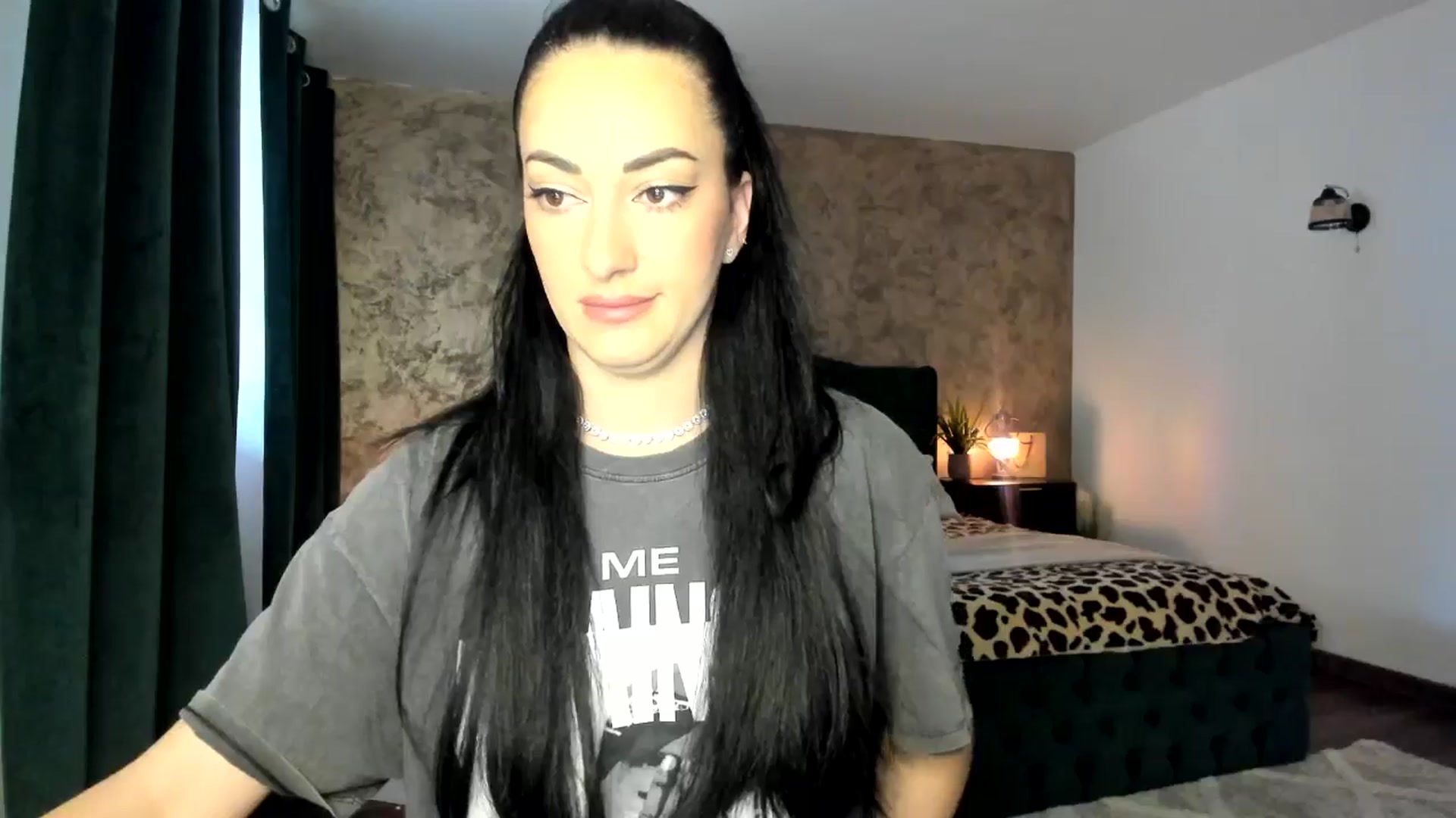 Gallery image thumbnail from Duchesssa's myfreecams stream on, 02/08/2025, 11:02 image 15 of 20
