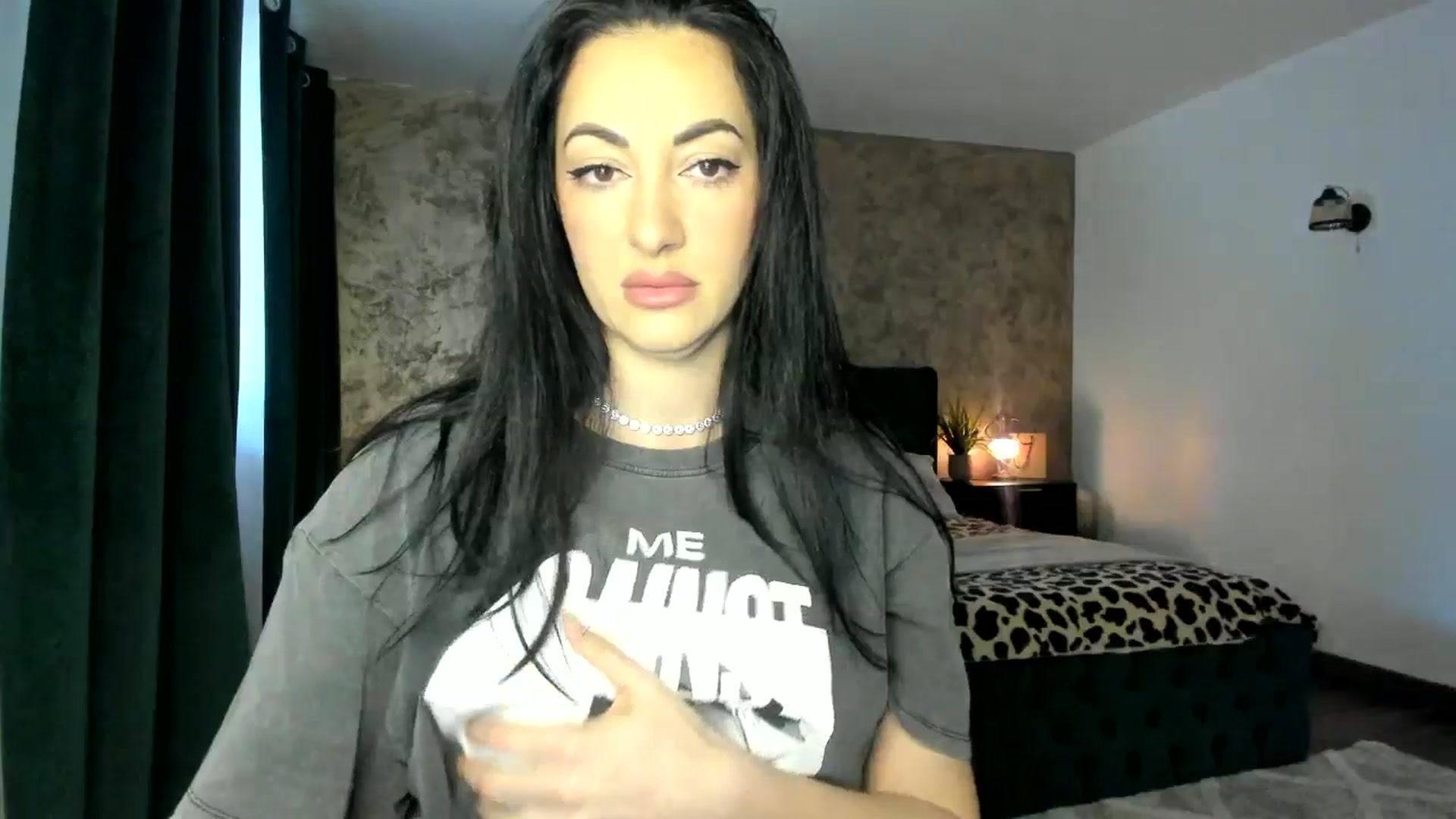 Gallery image thumbnail from Duchesssa's myfreecams stream on, 02/08/2025, 11:02 image 5 of 20