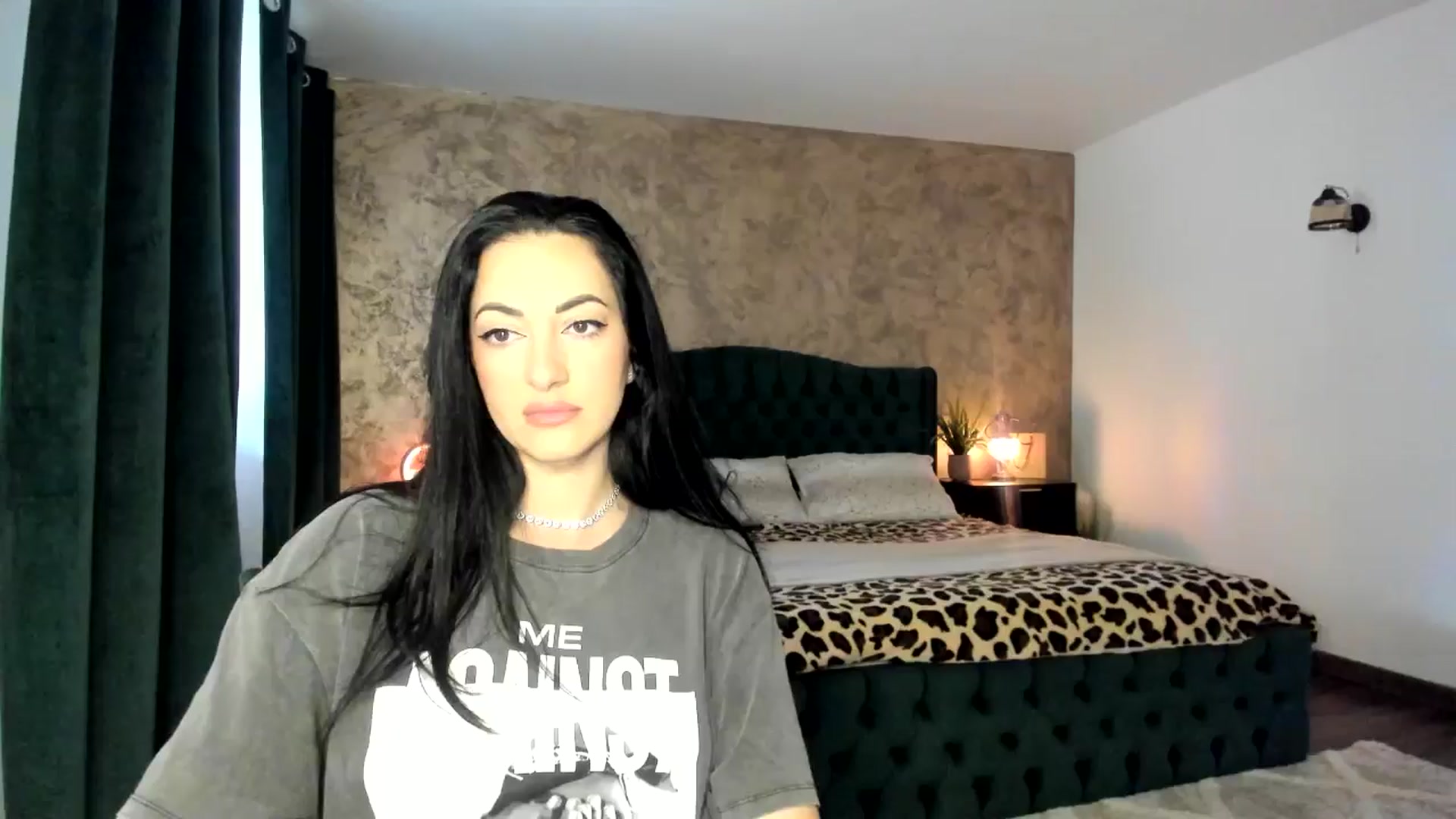 Gallery image thumbnail from Duchesssa's myfreecams stream on, 02/08/2025, 11:02 image 10 of 20