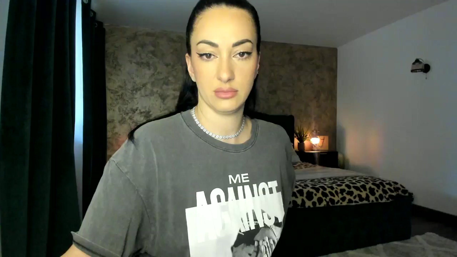 Gallery image thumbnail from Duchesssa's myfreecams stream on, 02/08/2025, 11:02 image 19 of 20