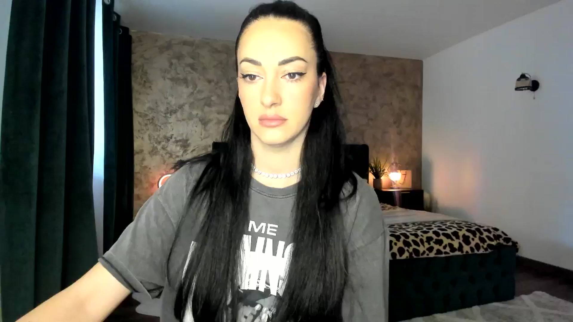 Gallery image thumbnail from Duchesssa's myfreecams stream on, 02/08/2025, 11:02 image 16 of 20