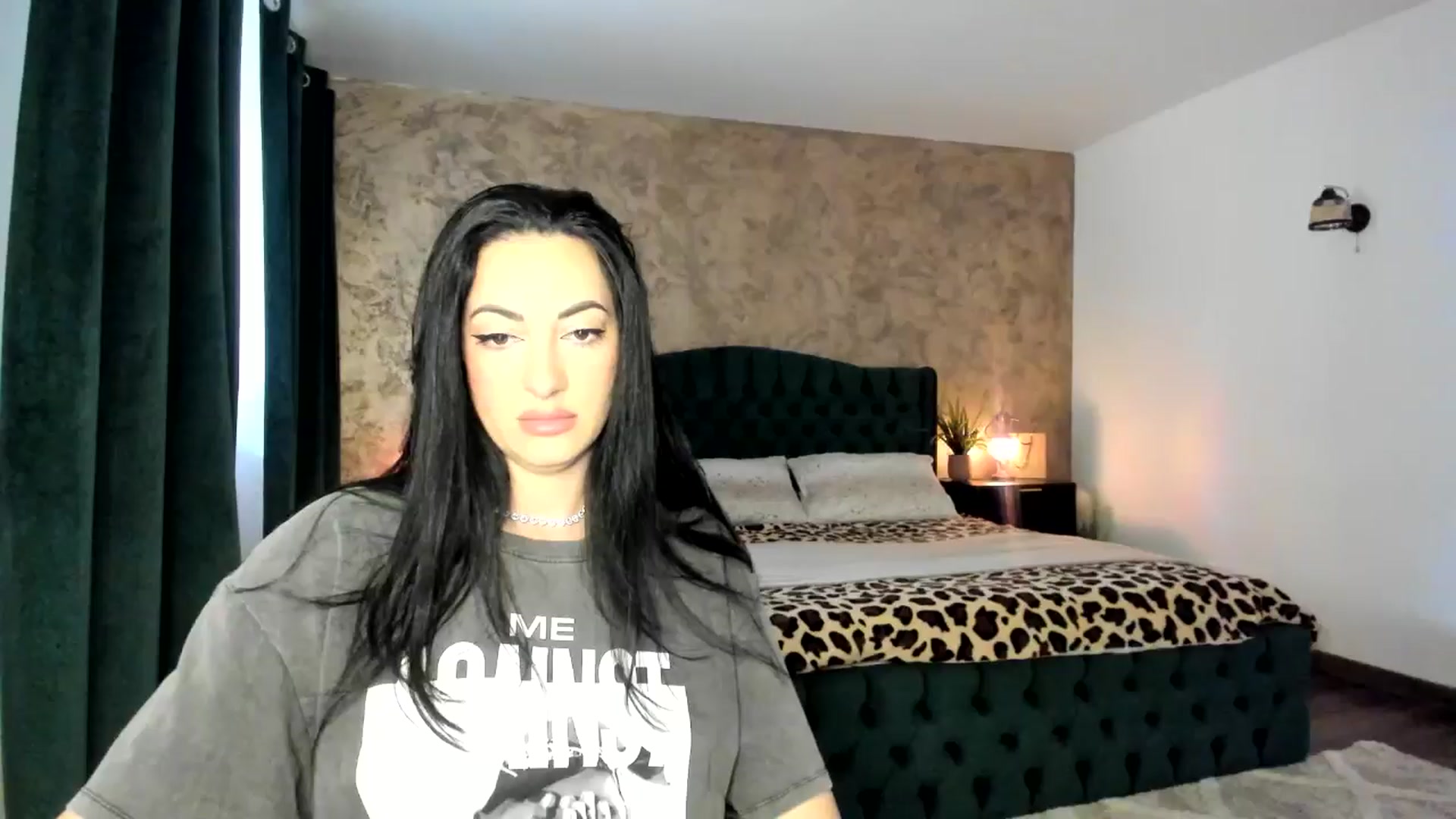 Gallery image thumbnail from Duchesssa's myfreecams stream on, 02/08/2025, 11:02 image 9 of 20