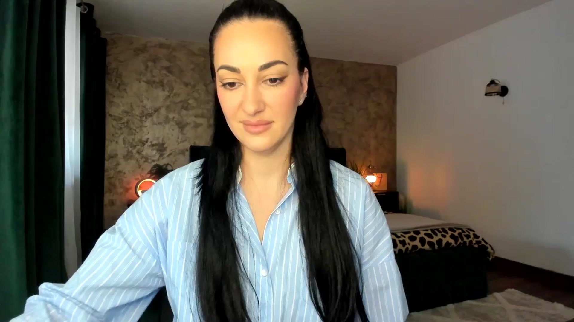 Gallery image thumbnail from Duchesssa's myfreecams stream on, 02/10/2025, 09:56 image 20 of 20