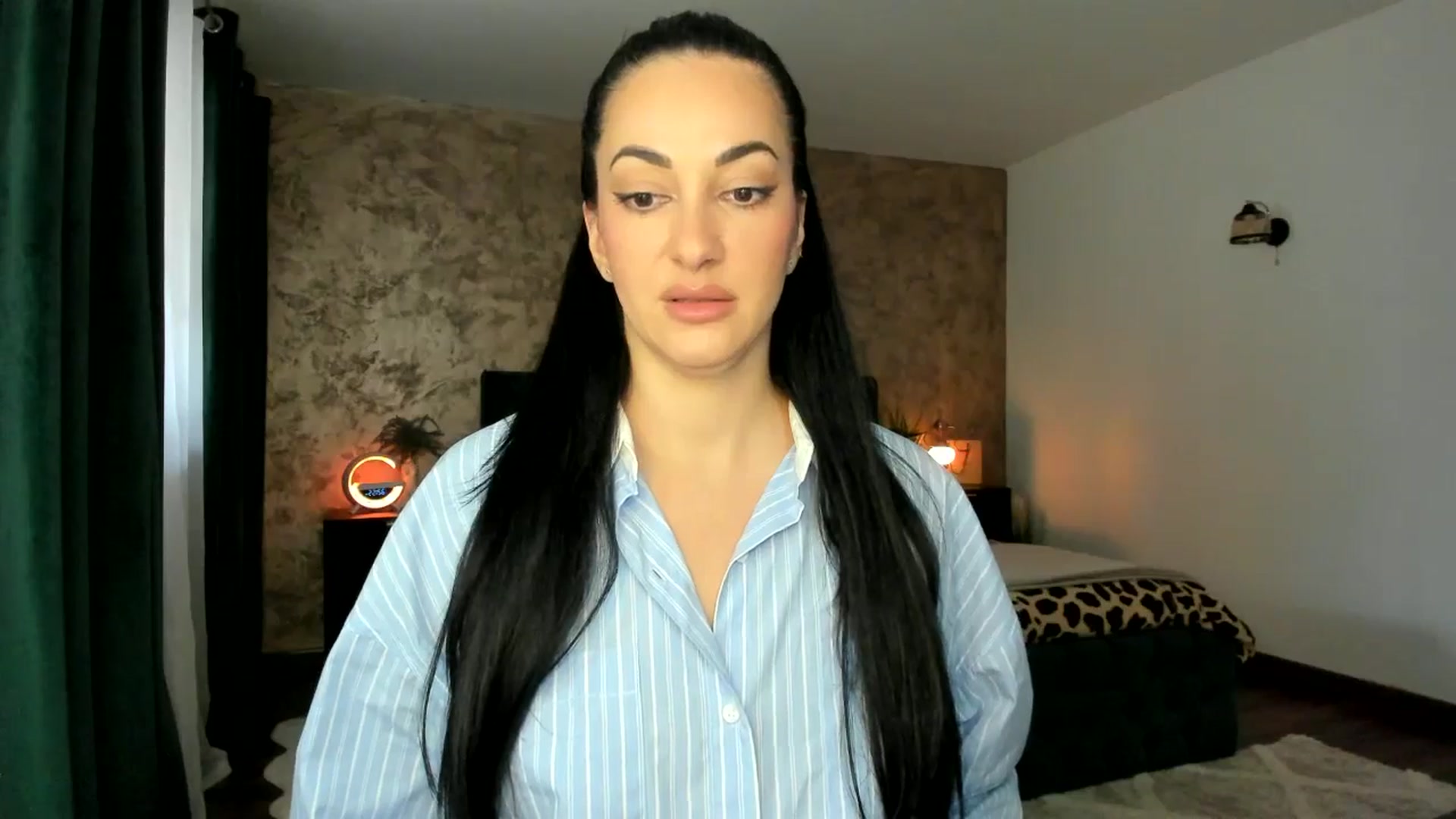 Gallery image thumbnail from Duchesssa's myfreecams stream on, 02/10/2025, 09:56 image 2 of 20