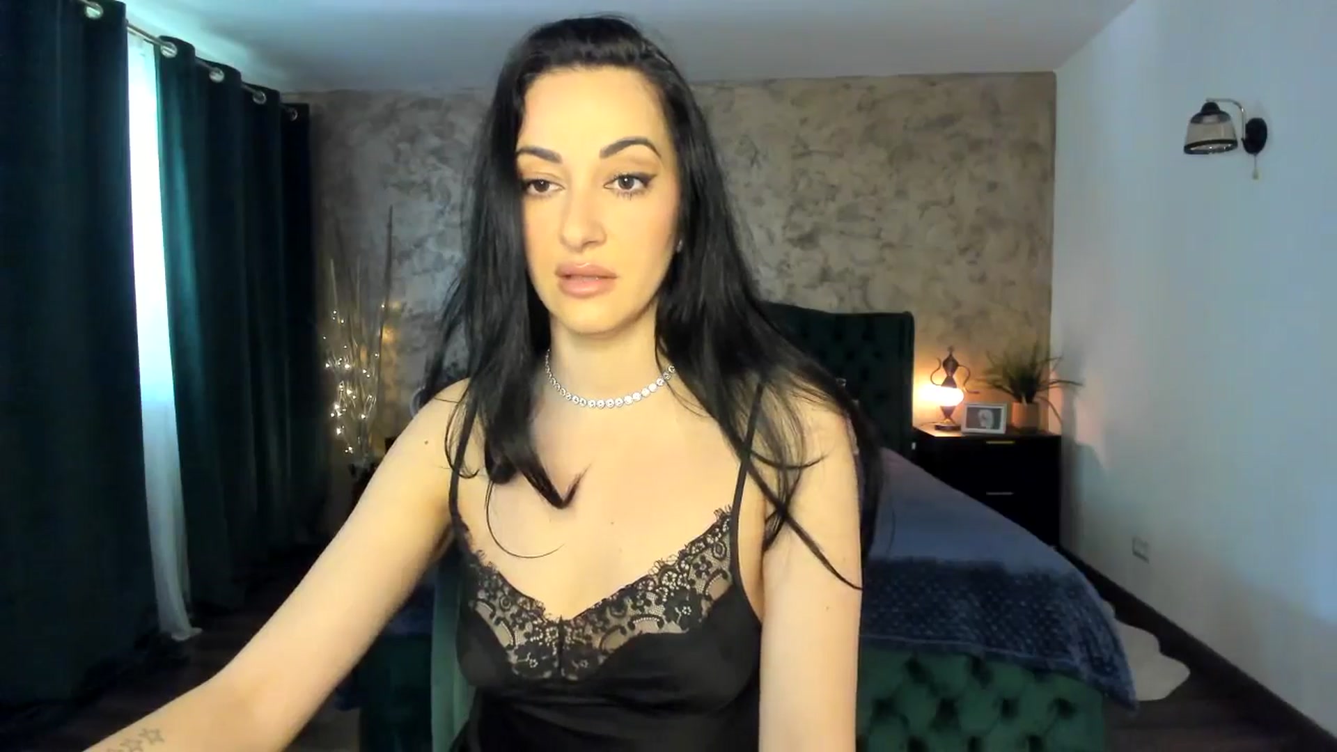 Gallery image thumbnail from Duchesssa's myfreecams stream on, 04/18/2025, 09:12 image 12 of 20