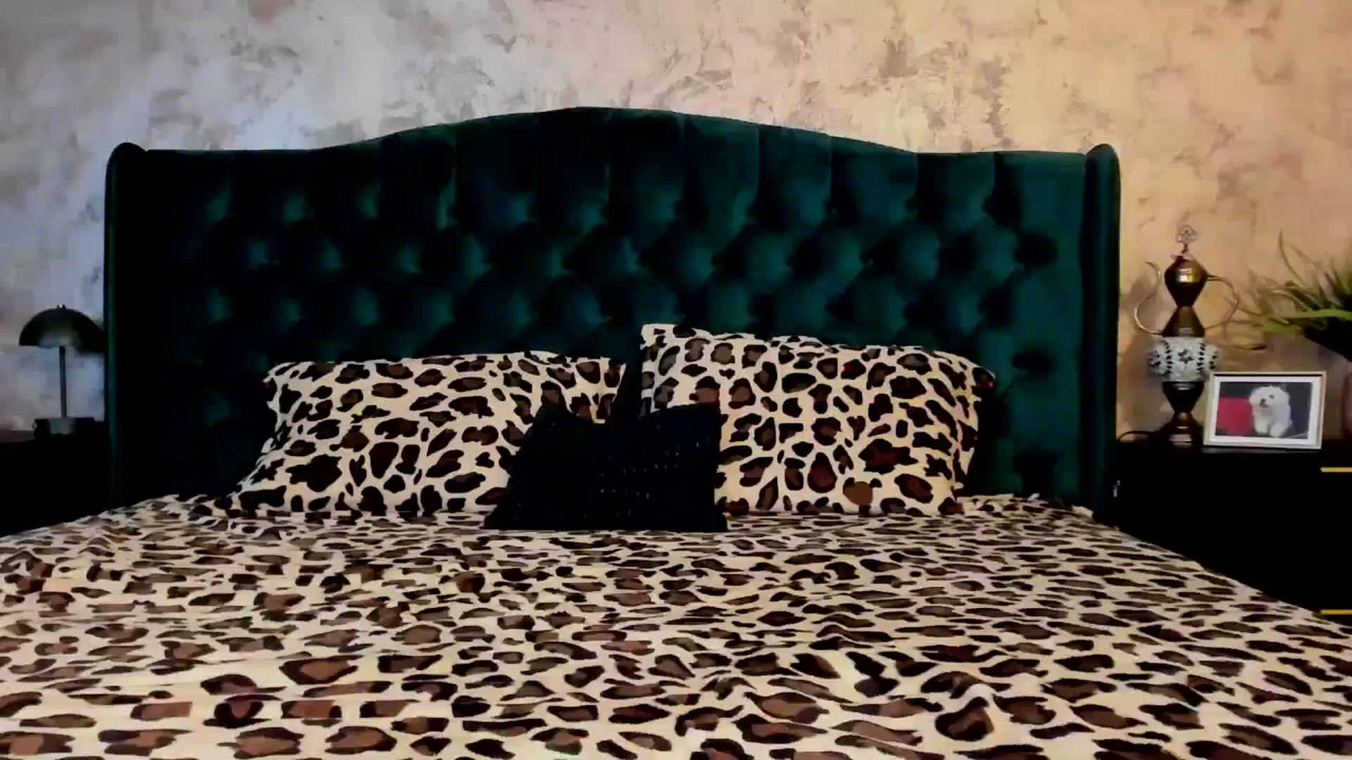 Gallery image thumbnail from Duchesssa's myfreecams stream on, 07/07/2025, 08:33 image 16 of 20