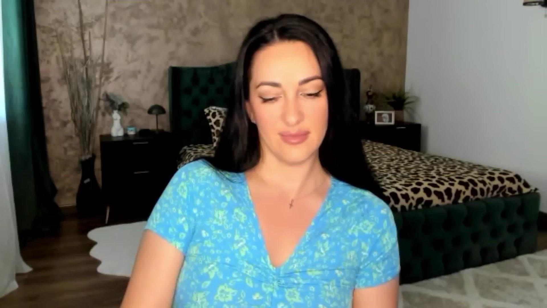 Gallery image thumbnail from Duchesssa's myfreecams stream on, 07/12/2025, 09:09 image 13 of 20