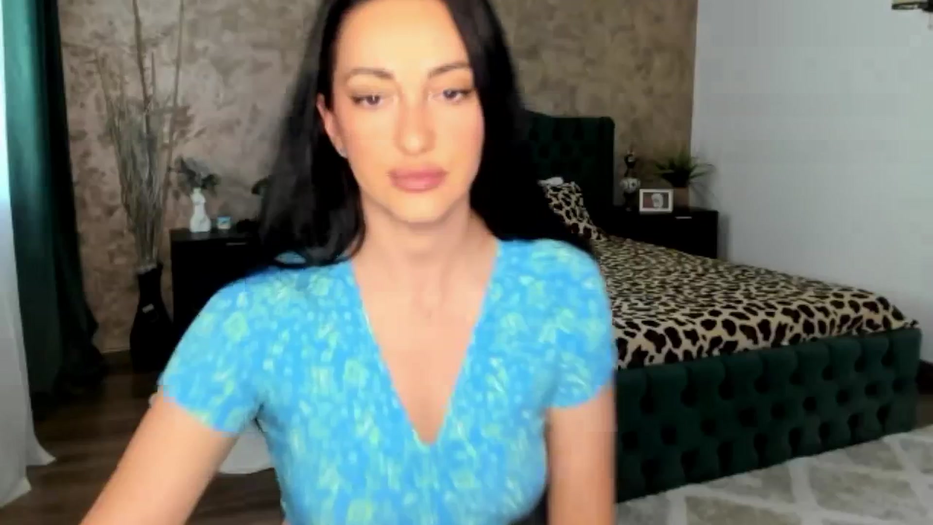 Gallery image thumbnail from Duchesssa's myfreecams stream on, 07/12/2025, 09:09 image 11 of 20