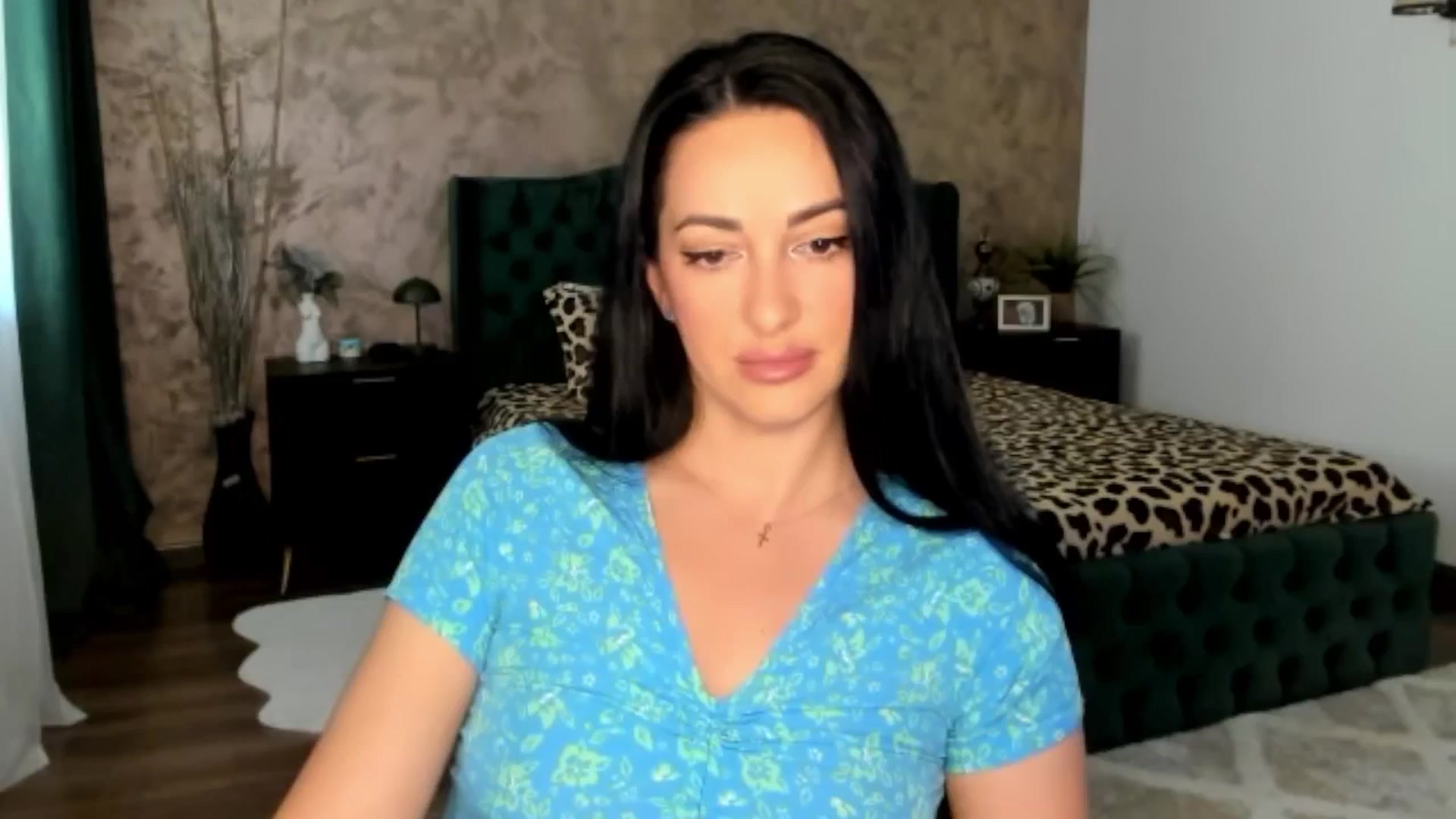 Gallery image thumbnail from Duchesssa's myfreecams stream on, 07/12/2025, 09:09 image 14 of 20