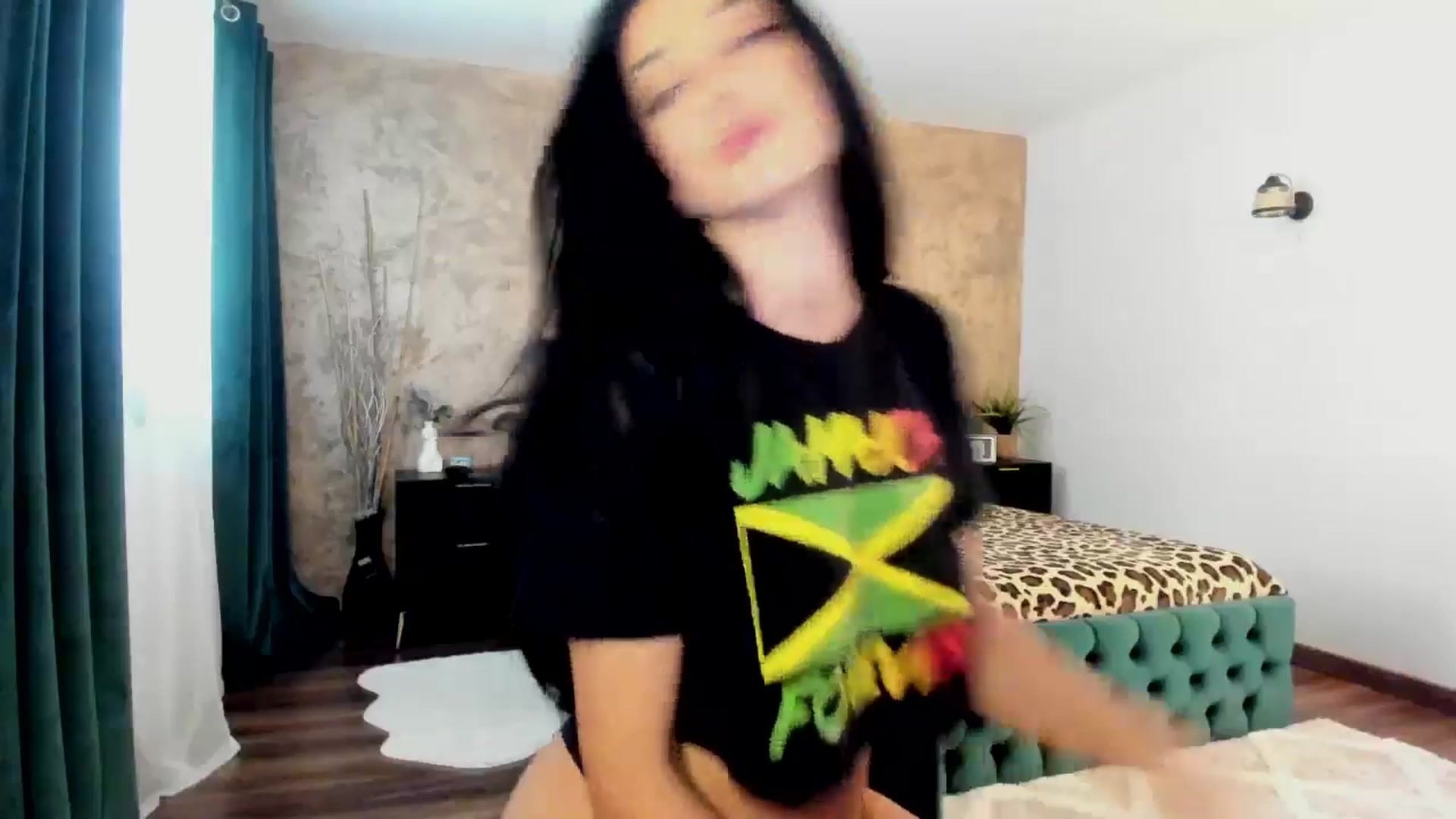 Gallery image thumbnail from Duchesssa's myfreecams stream on, 07/14/2025, 09:33 image 15 of 20