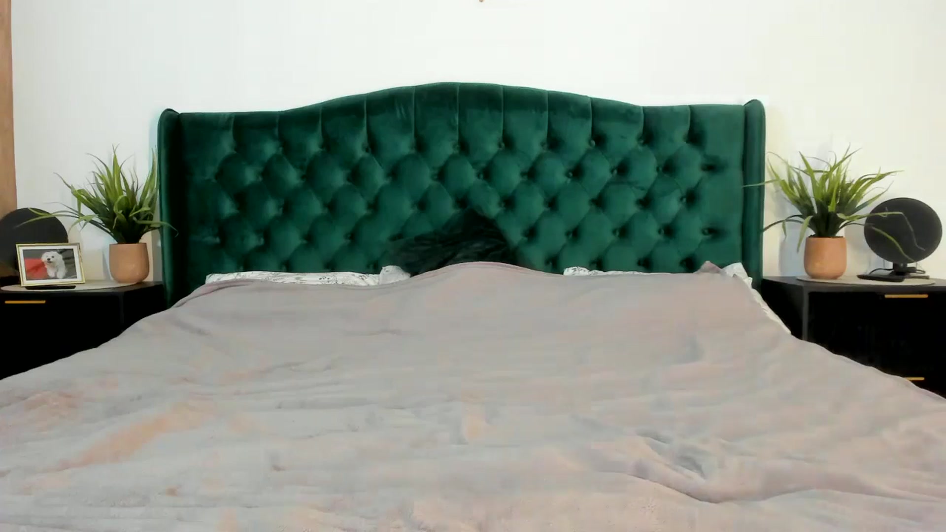 Gallery image thumbnail from Duchesssa's myfreecams stream on, 09/30/2025, 08:46 image 16 of 20
