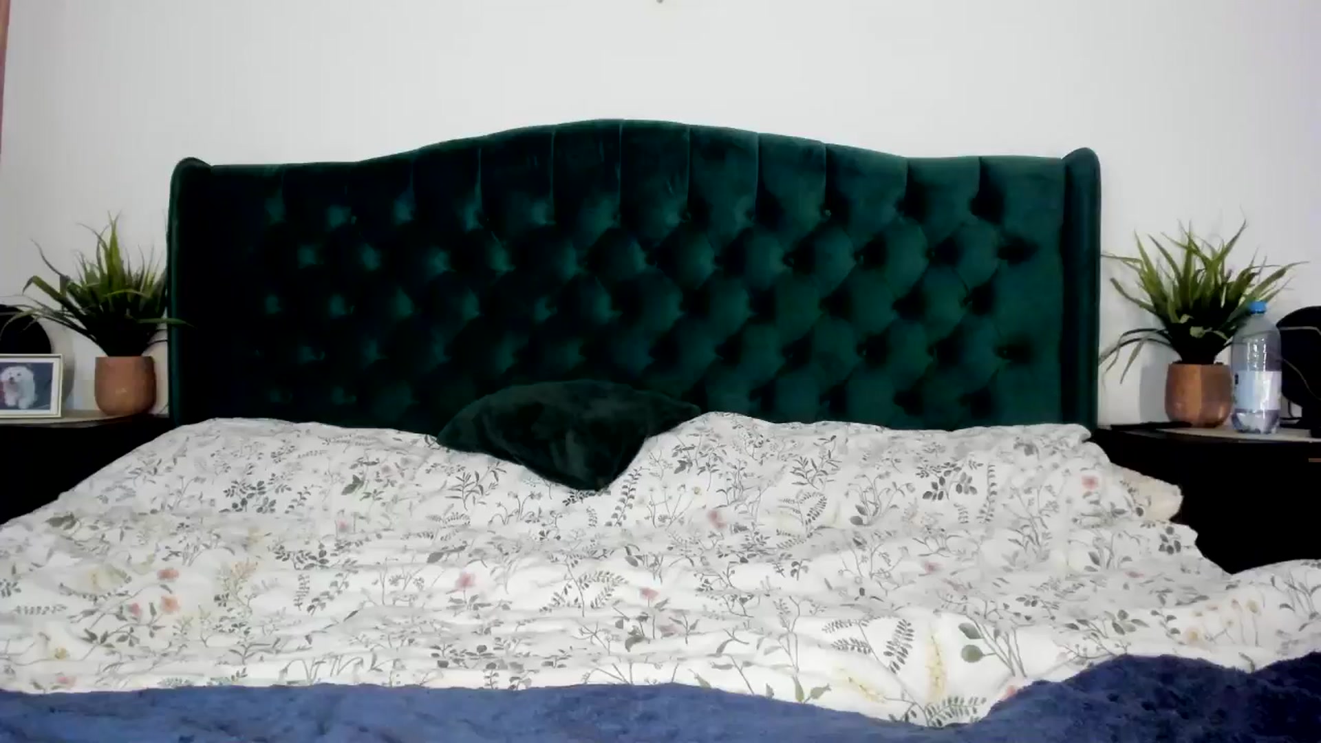 Gallery image thumbnail from Duchesssa's myfreecams stream on, 10/29/2025, 08:35 image 19 of 20