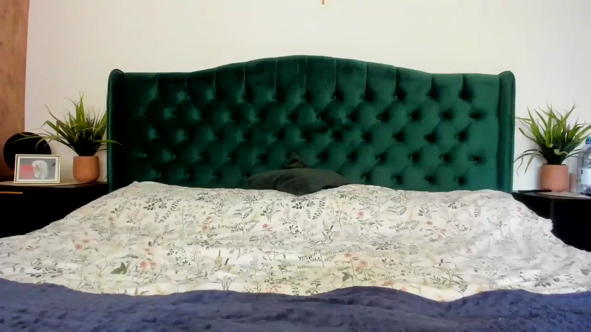 Gallery image thumbnail from Duchesssa's myfreecams stream on, 10/30/2025, 09:52 image 13 of 20