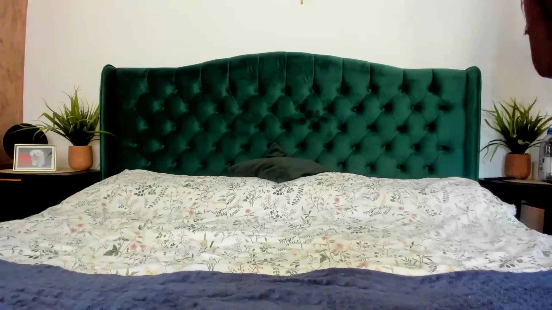 Gallery image thumbnail from Duchesssa's myfreecams stream on, 10/30/2025, 09:52 image 15 of 20