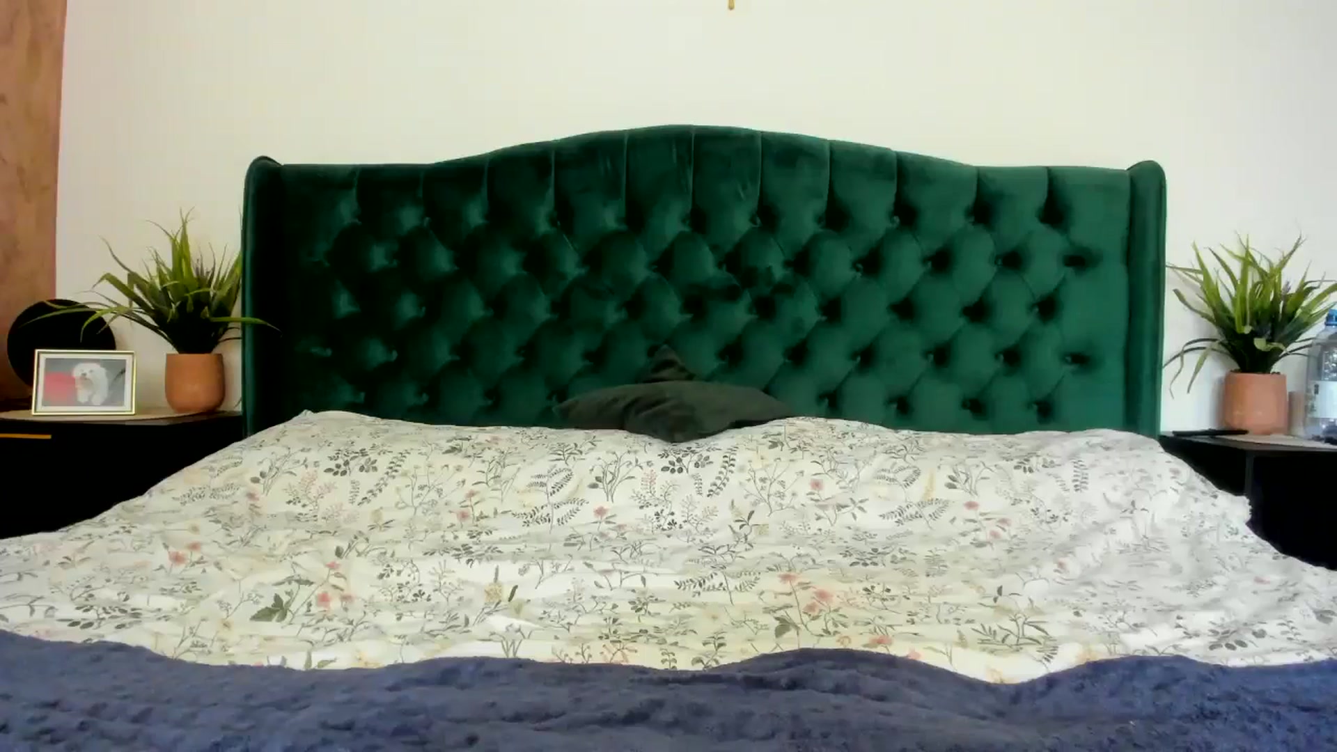 Gallery image thumbnail from Duchesssa's myfreecams stream on, 10/30/2025, 09:52 image 12 of 20