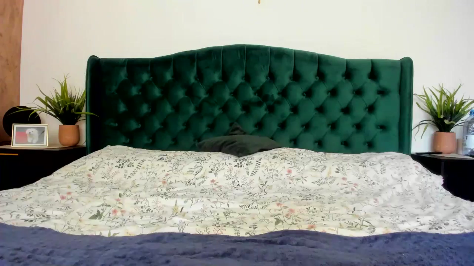 Gallery image thumbnail from Duchesssa's myfreecams stream on, 10/30/2025, 09:52 image 16 of 20