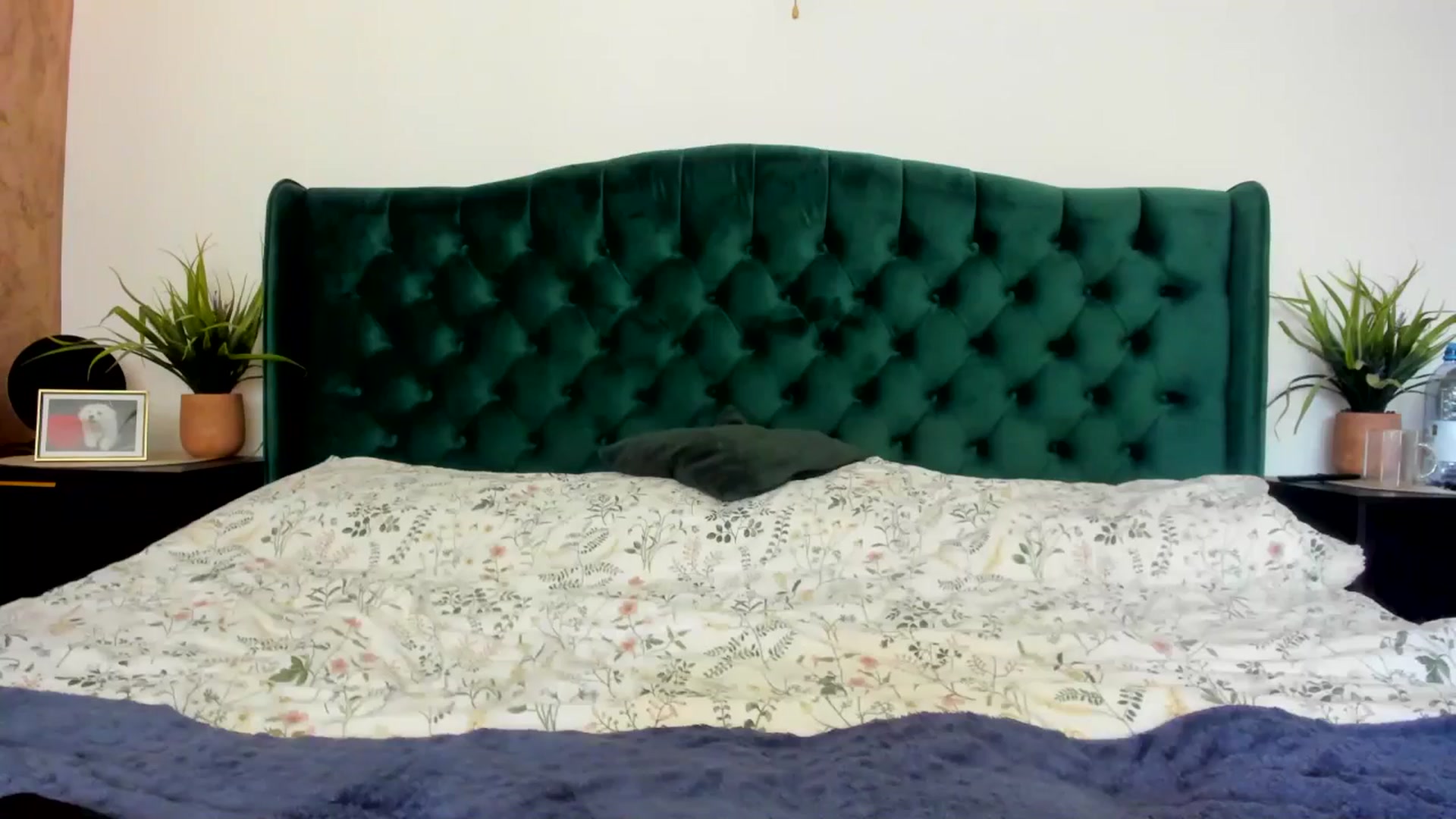 Gallery image thumbnail from Duchesssa's myfreecams stream on, 10/30/2025, 11:19 image 13 of 20