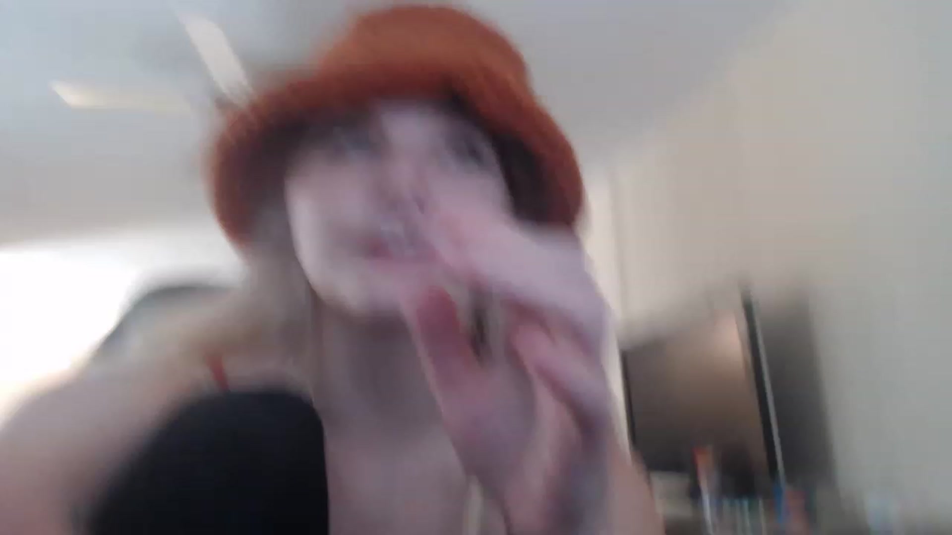 Gallery image thumbnail from DuckChan0's myfreecams stream on, 11/15/2022, 18:54 image 14 of 20