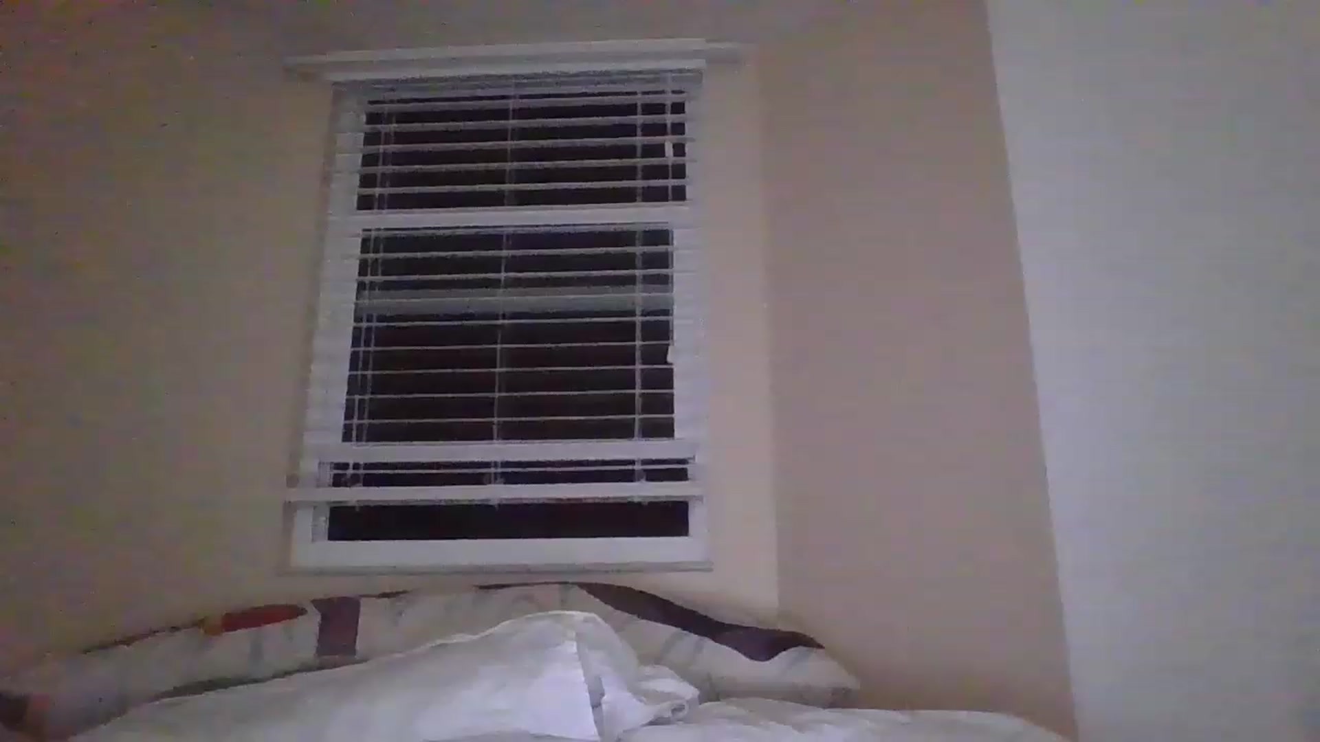 Gallery image thumbnail from DuckChan0's myfreecams stream on, 12/18/2022, 01:06 image 16 of 20