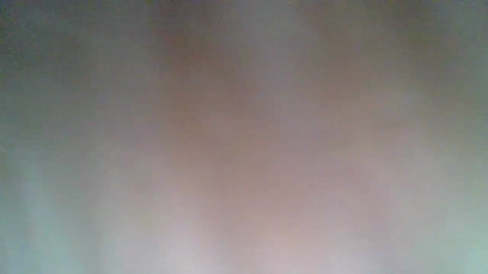 Gallery image thumbnail from DuckChan0's myfreecams stream on, 12/18/2022, 01:29 image 18 of 20