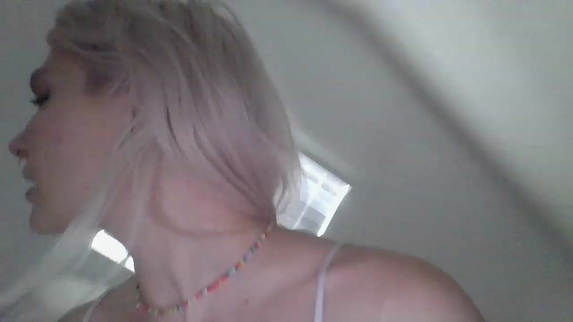Gallery image thumbnail from DuckChan0's myfreecams stream on, 01/05/2023, 17:27 image 9 of 20