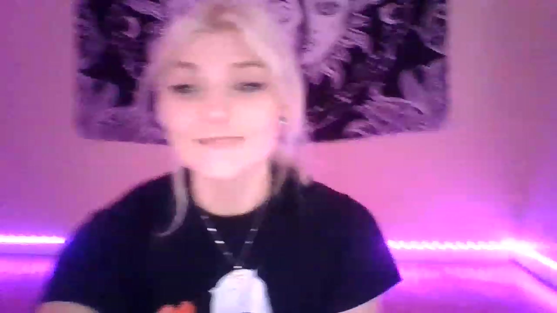 Gallery image thumbnail from DuckChan0's myfreecams stream on, 01/18/2023, 18:05 image 20 of 20