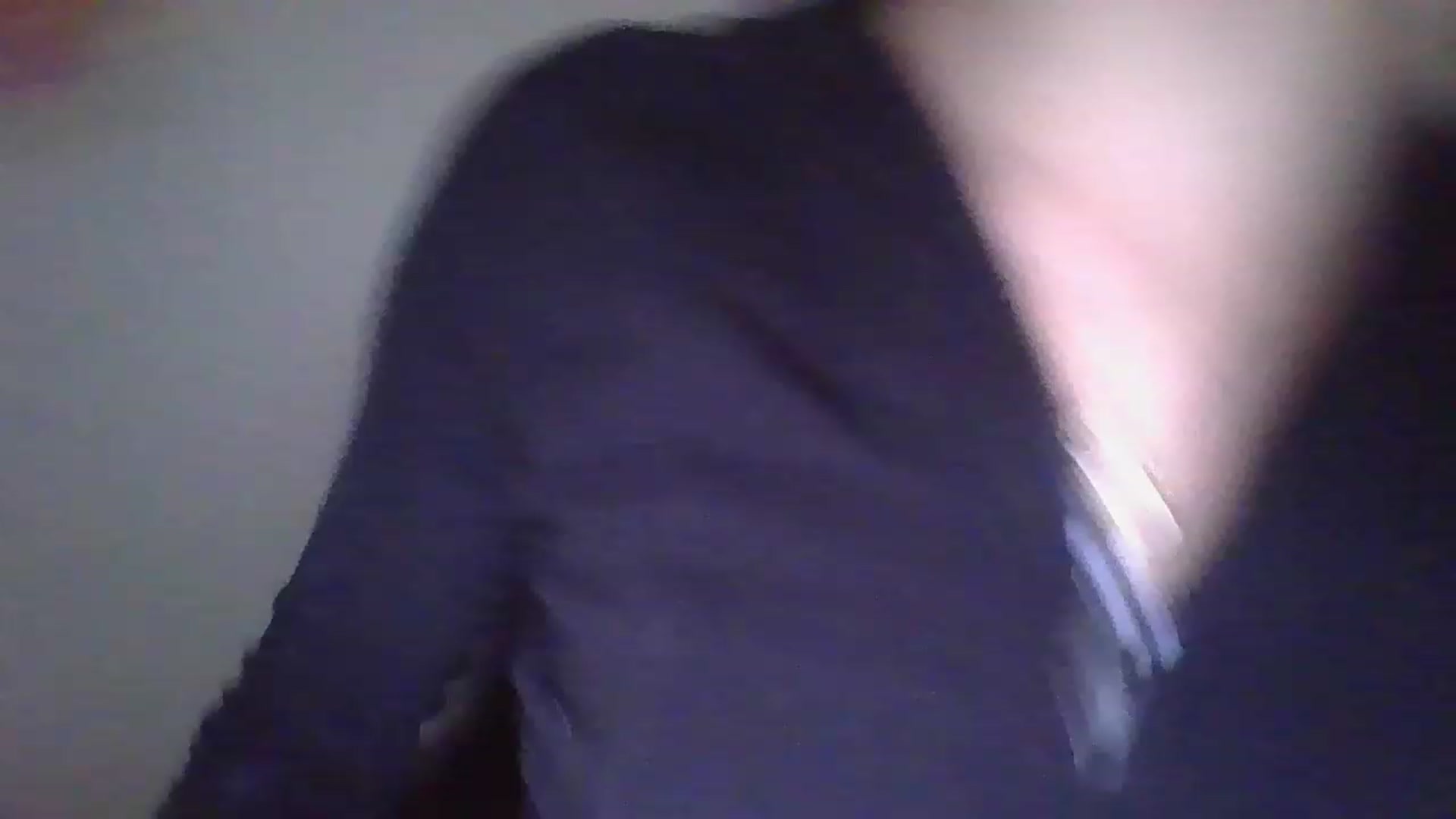 Gallery image thumbnail from DuckChan0's myfreecams stream on, 01/20/2023, 19:05 image 6 of 20