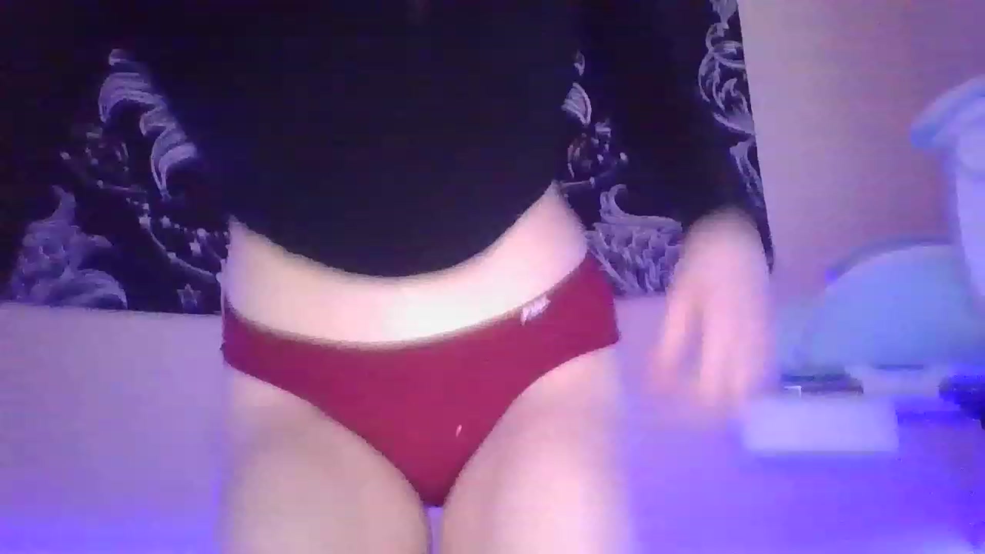 Gallery image thumbnail from DuckChan0's myfreecams stream on, 01/20/2023, 19:05 image 7 of 20