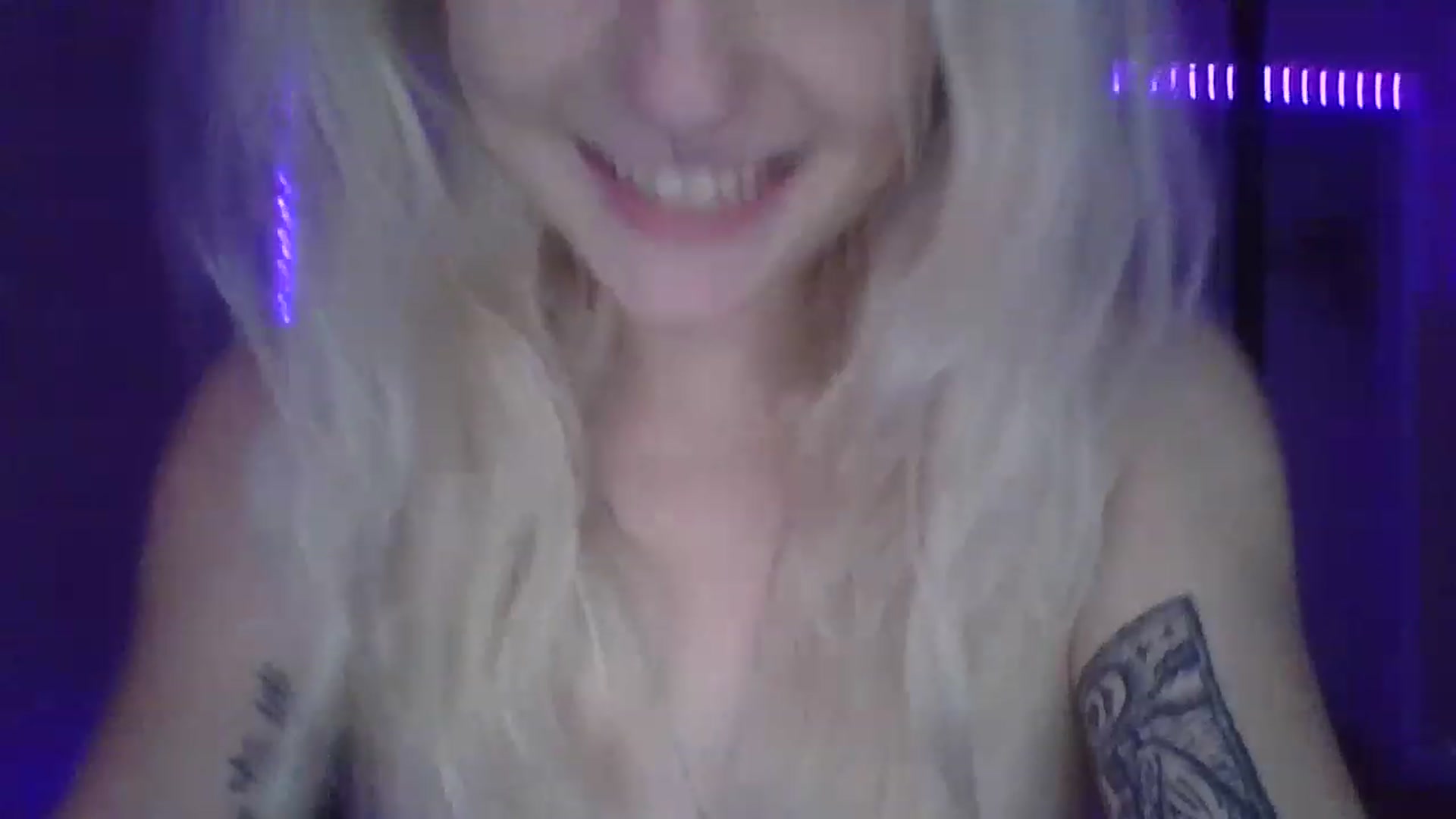 Gallery image thumbnail from DuckChan0's myfreecams stream on, 01/26/2023, 18:00 image 20 of 20