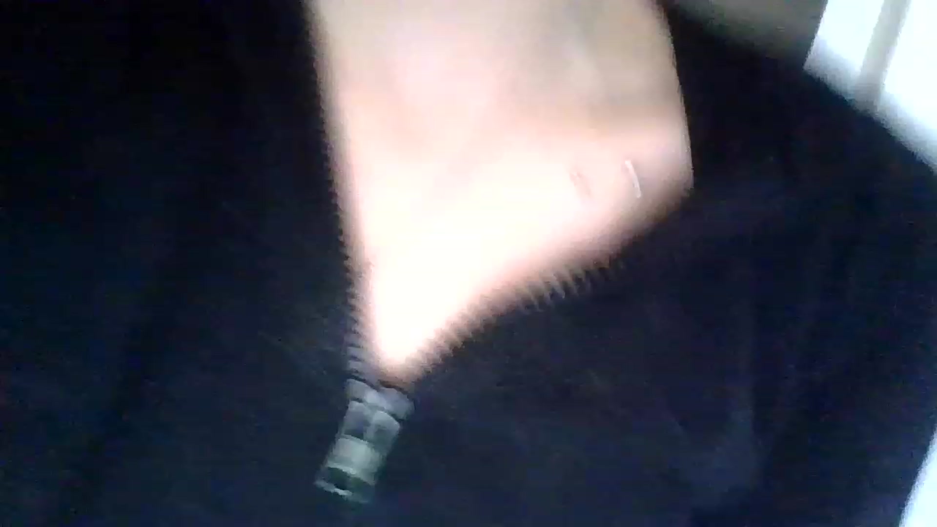 Gallery image thumbnail from DuckChan0's myfreecams stream on, 01/27/2023, 15:08 image 20 of 20