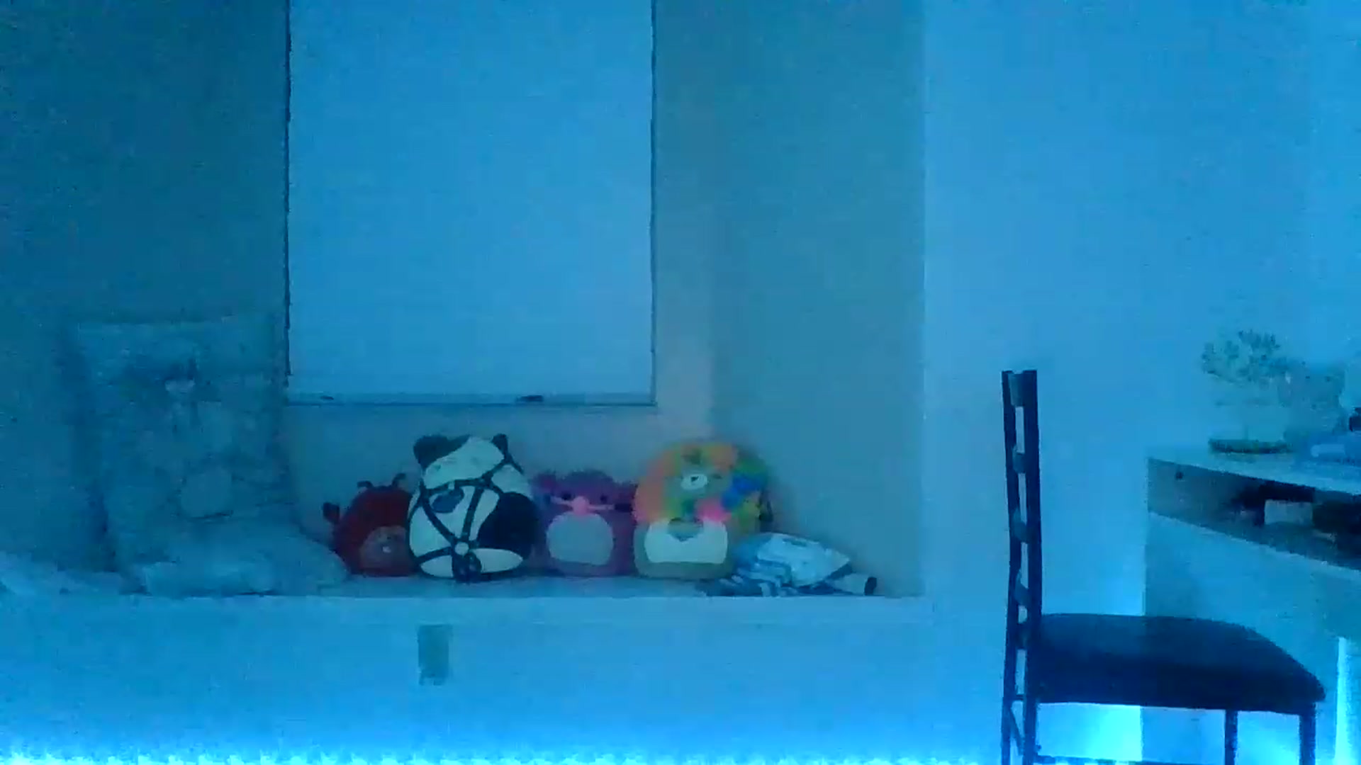 Gallery image thumbnail from DuckChan0's myfreecams stream on, 01/30/2023, 24:02 image 7 of 20