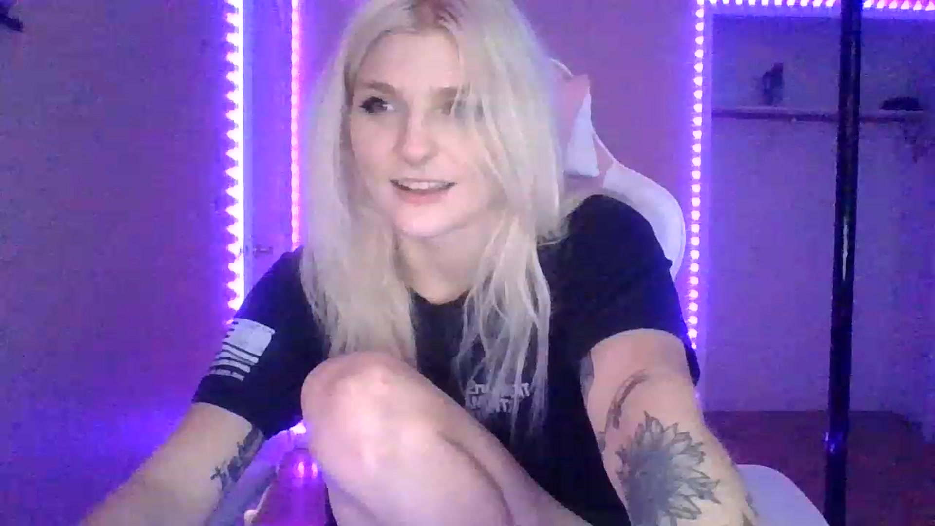 Gallery image thumbnail from DuckChan0's myfreecams stream on, 01/30/2023, 18:35 image 7 of 20