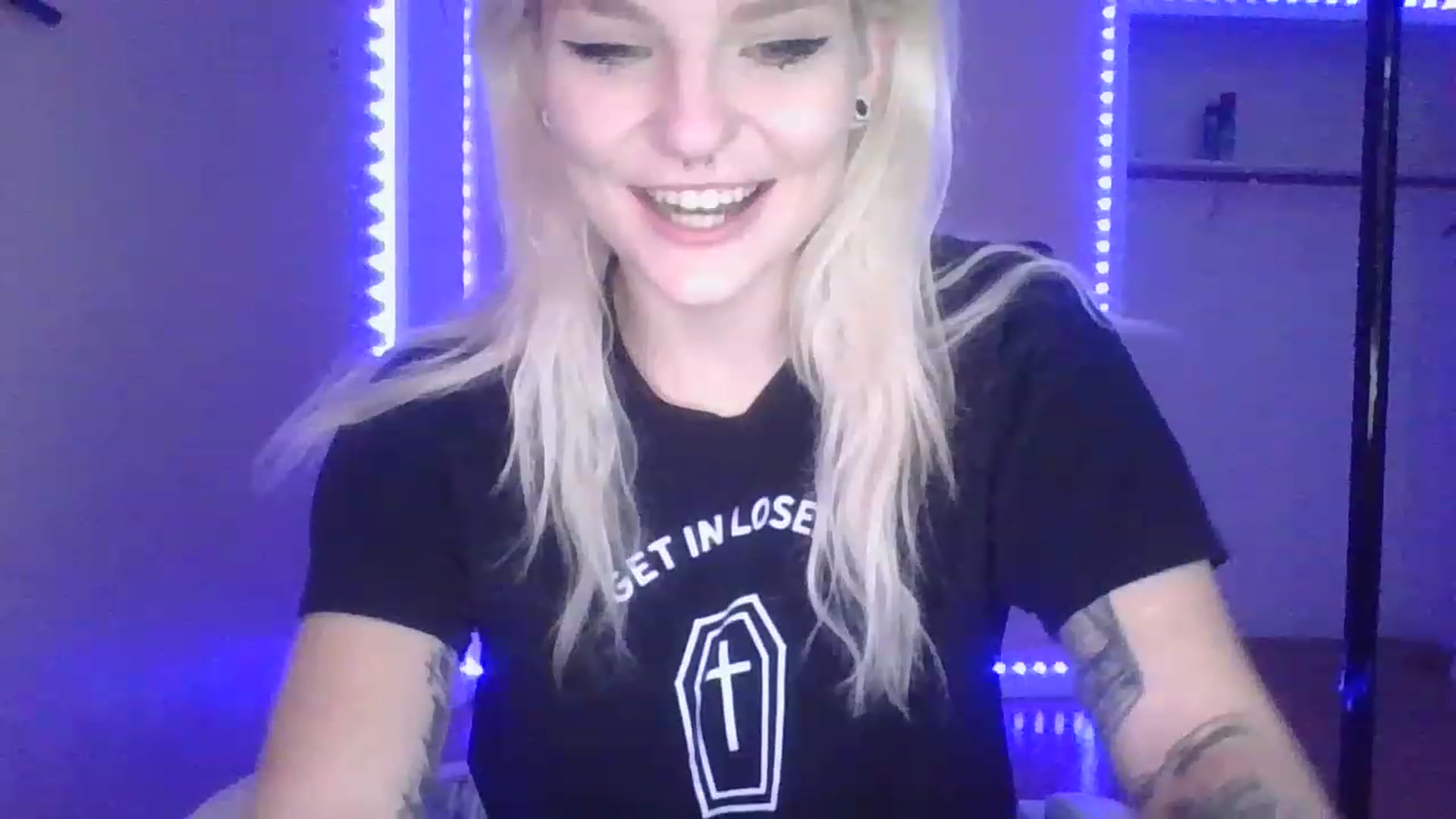 Gallery image thumbnail from DuckChan0's myfreecams stream on, 02/01/2023, 16:01 image 18 of 20