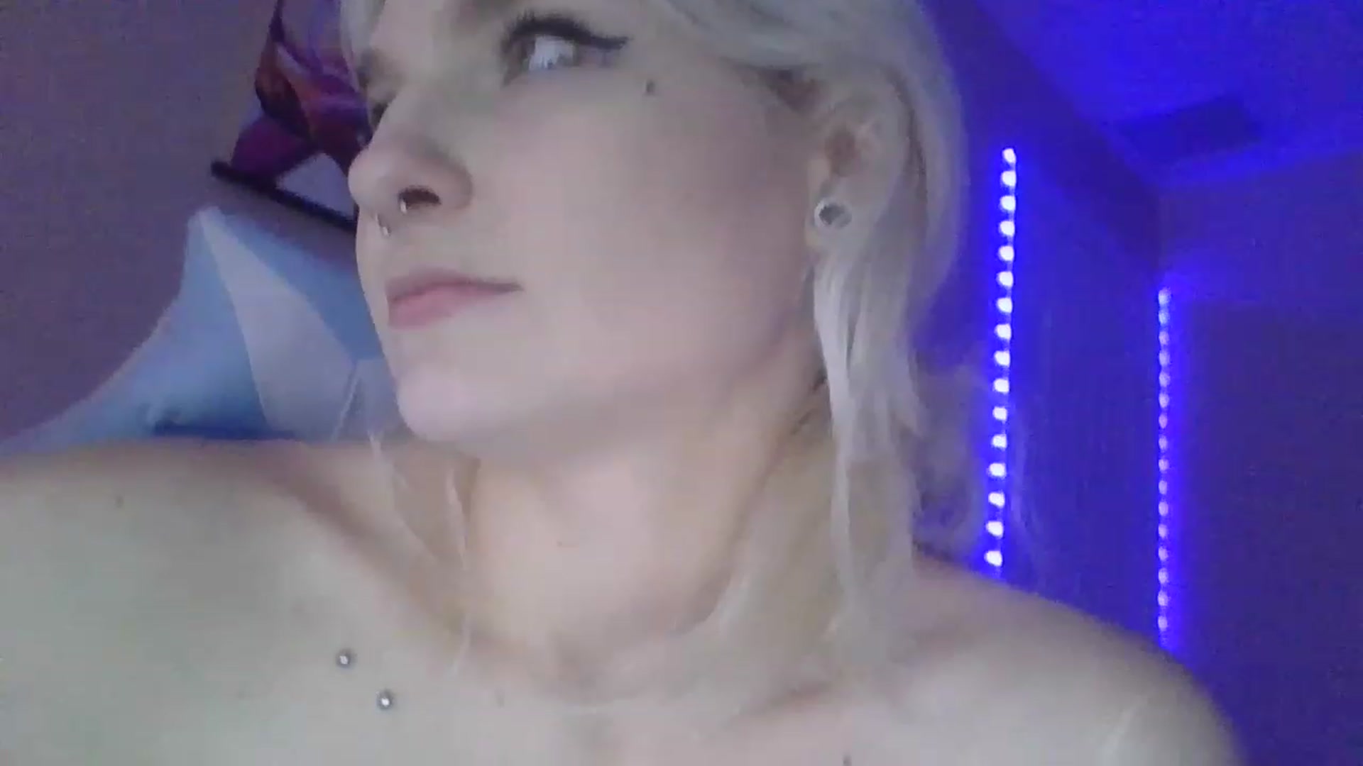 Gallery image thumbnail from DuckChan0's myfreecams stream on, 02/01/2023, 18:04 image 4 of 20
