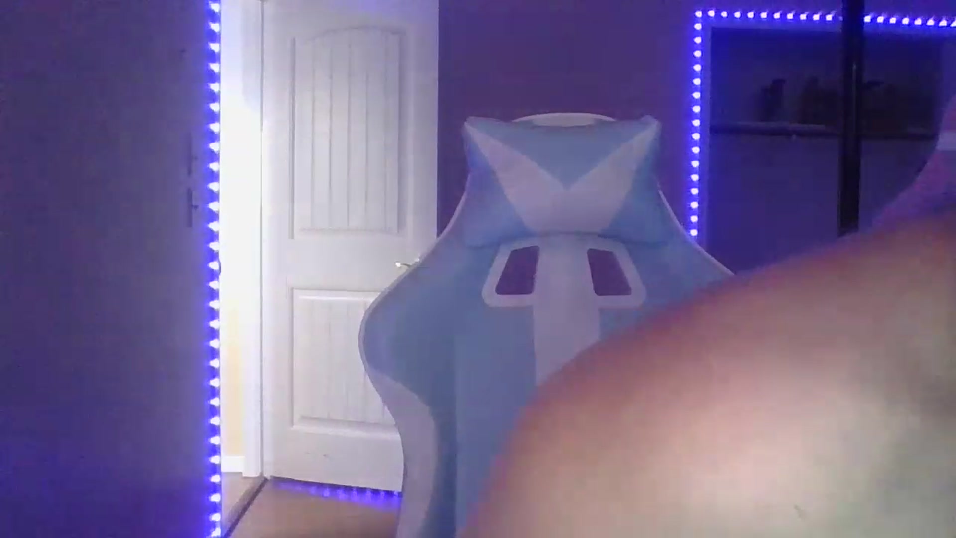 Gallery image thumbnail from DuckChan0's myfreecams stream on, 02/03/2023, 16:14 image 20 of 20