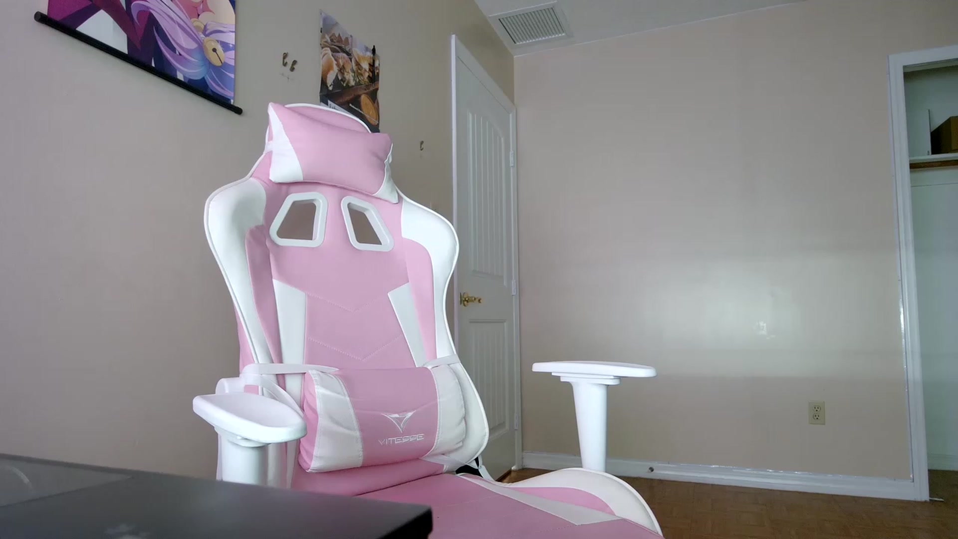 Gallery image thumbnail from DuckChan0's myfreecams stream on, 02/06/2023, 17:02 image 2 of 20