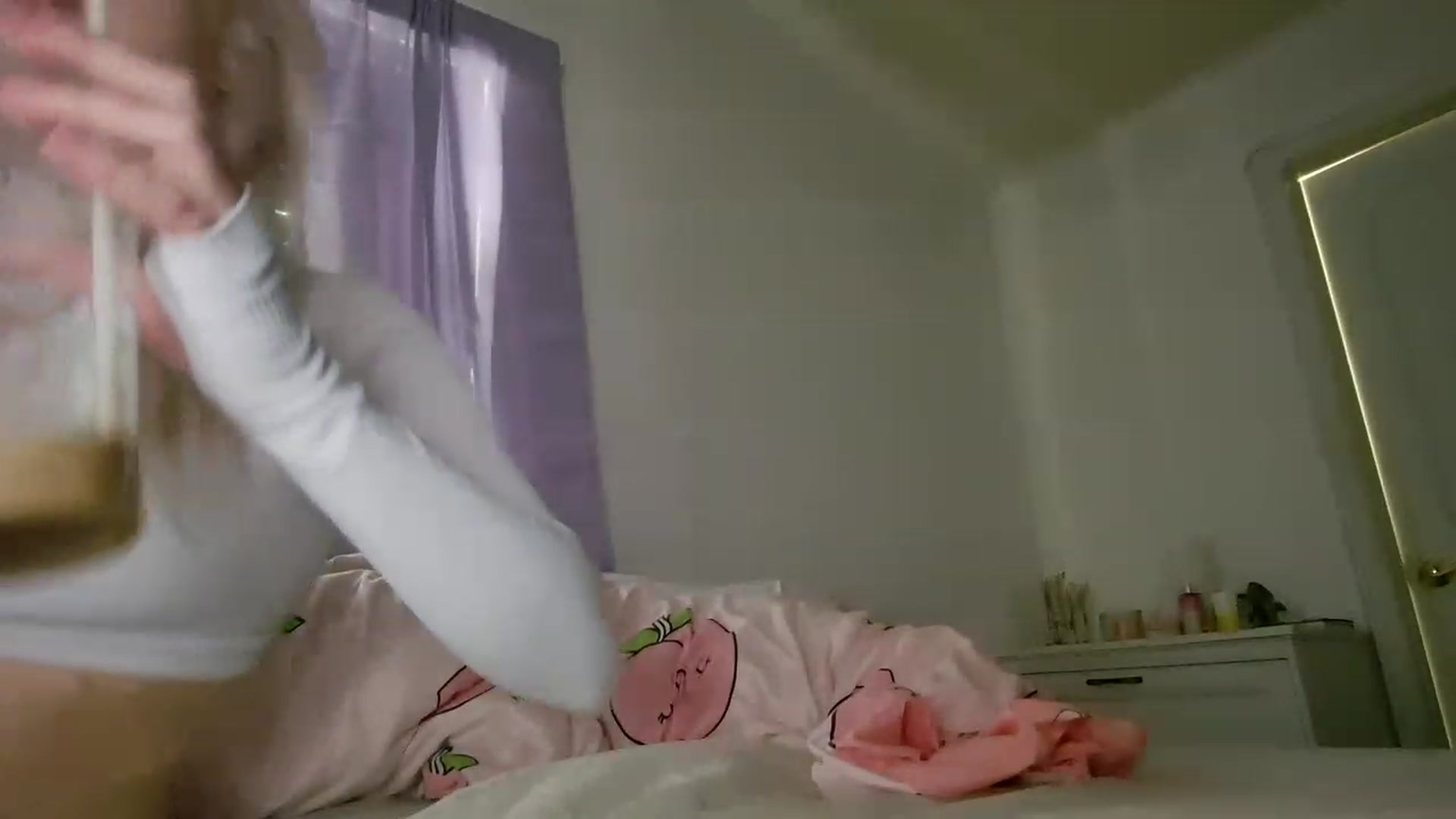 Gallery image thumbnail from DuckChan0's myfreecams stream on, 02/07/2023, 18:05 image 6 of 20