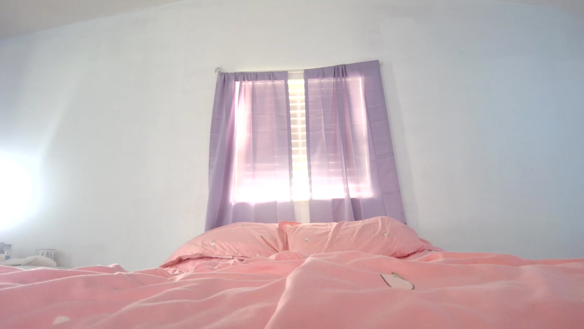 Gallery image thumbnail from DuckChan0's myfreecams stream on, 02/09/2023, 16:28 image 20 of 20