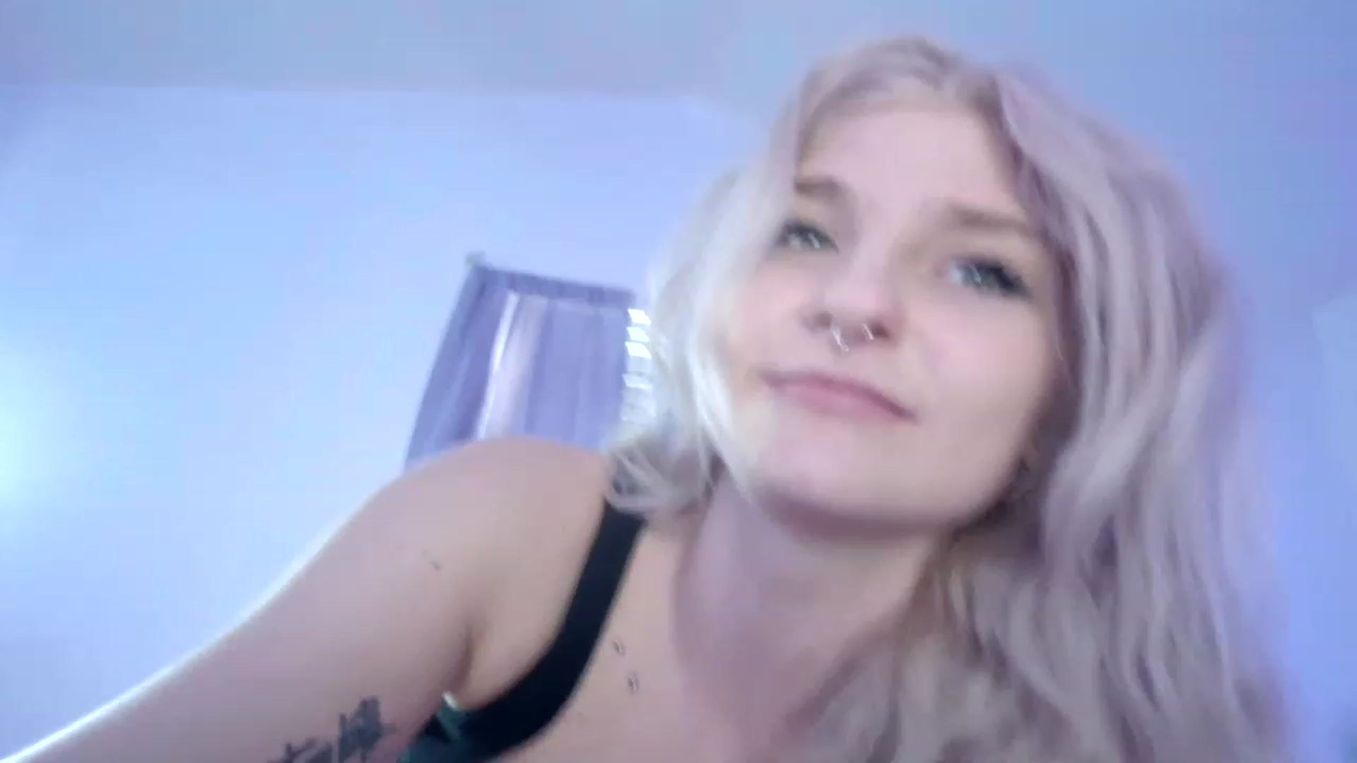 Gallery image thumbnail from DuckChan0's myfreecams stream on, 02/09/2023, 16:28 image 11 of 20