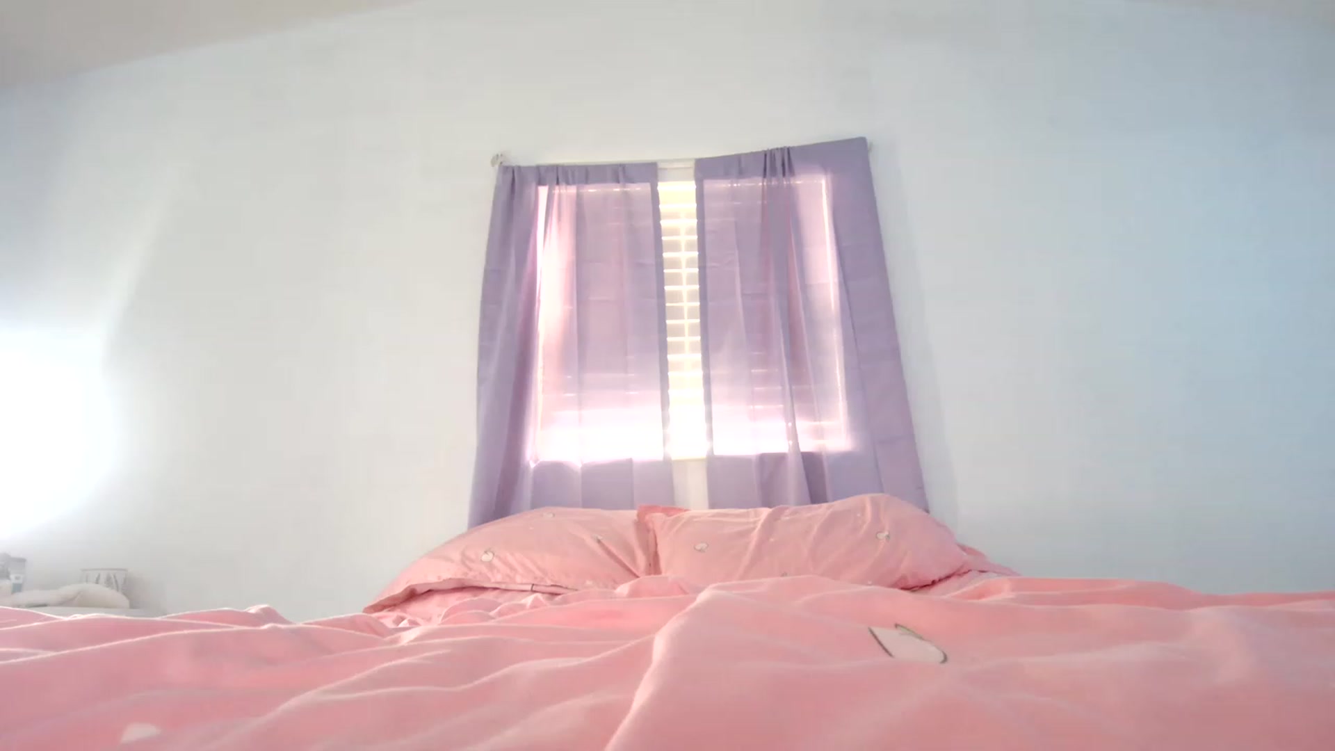 Gallery image thumbnail from DuckChan0's myfreecams stream on, 02/09/2023, 16:28 image 19 of 20