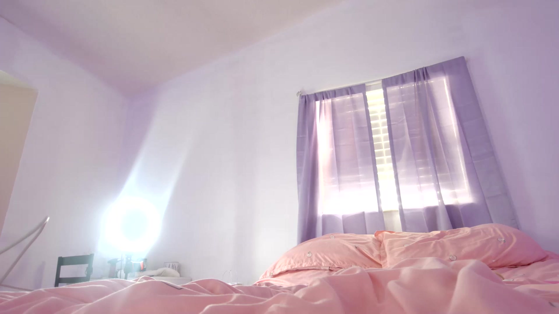 Gallery image thumbnail from DuckChan0's myfreecams stream on, 02/09/2023, 16:28 image 4 of 20