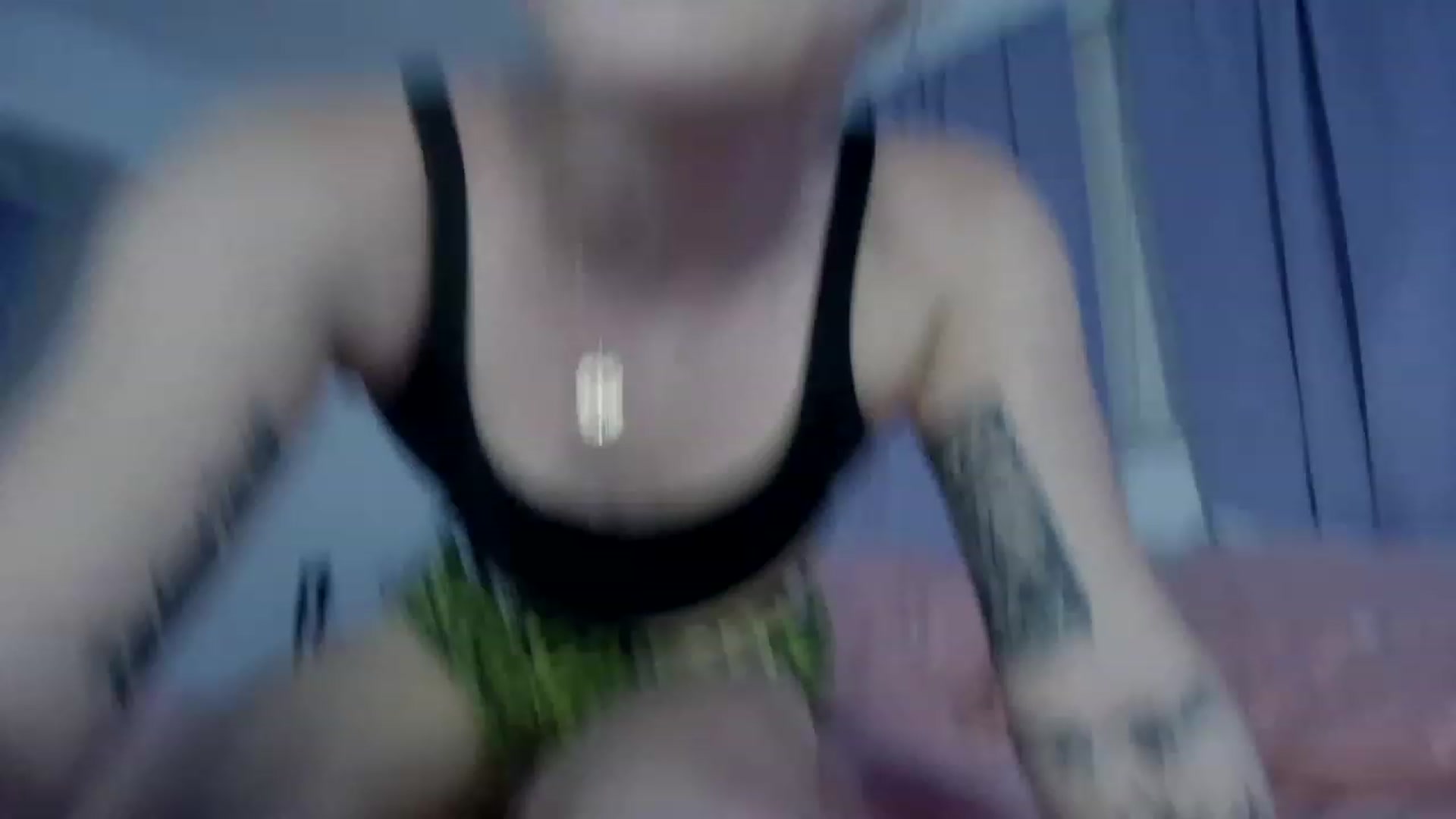 Gallery image thumbnail from DuckChan0's myfreecams stream on, 02/12/2023, 01:46 image 9 of 20