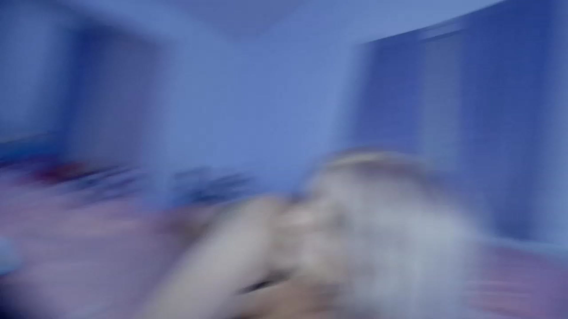 Gallery image thumbnail from DuckChan0's myfreecams stream on, 02/12/2023, 01:46 image 8 of 20