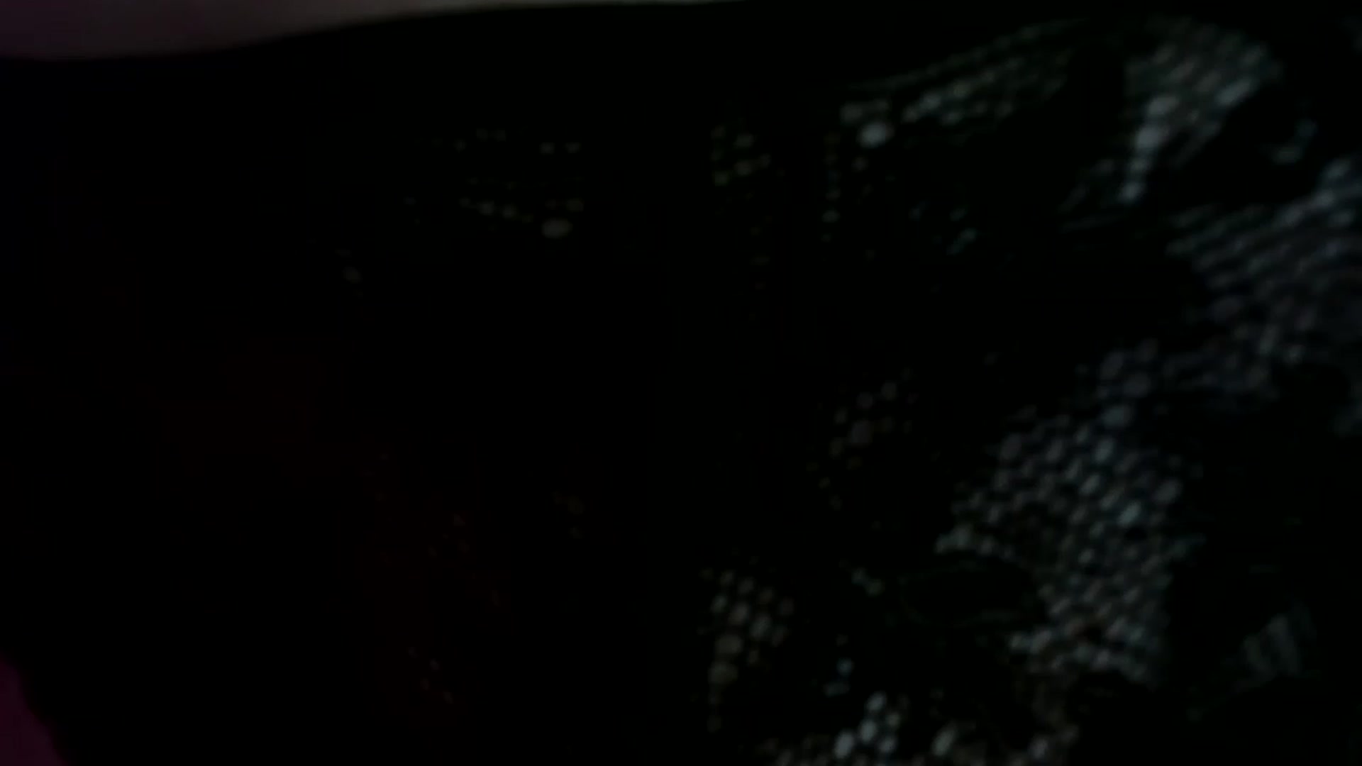 Gallery image thumbnail from DuckChan0's myfreecams stream on, 03/20/2023, 16:56 image 1 of 20