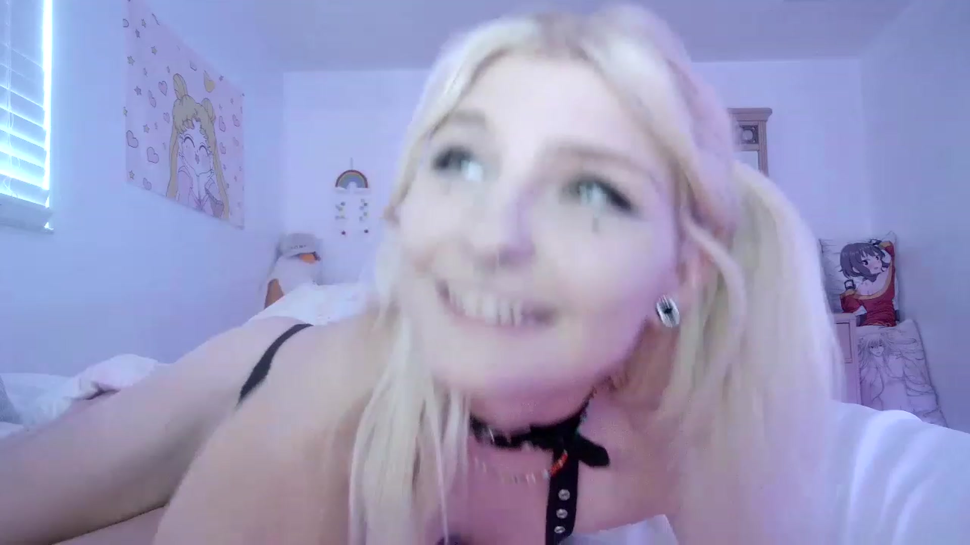 Gallery image thumbnail from DuckChan0's myfreecams stream on, 05/23/2023, 16:19 image 20 of 20