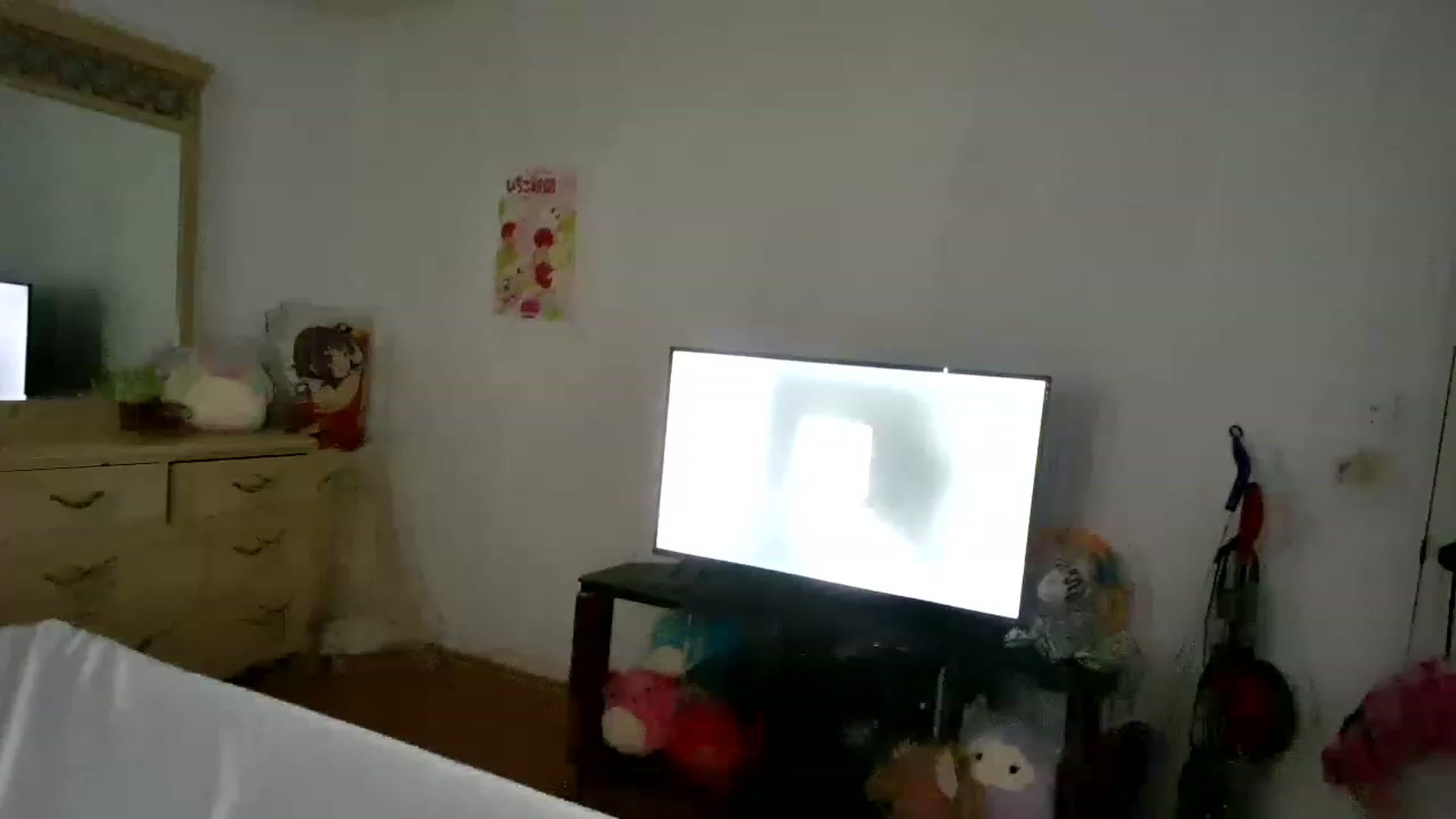 Gallery image thumbnail from DuckChan0's myfreecams stream on, 06/06/2023, 16:51 image 13 of 20
