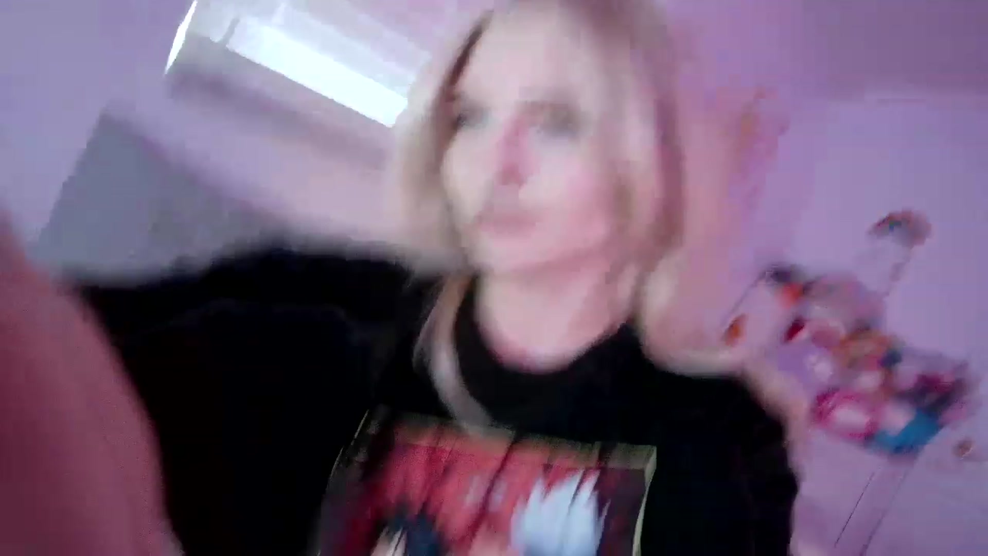 Gallery image thumbnail from DuckChan0's myfreecams stream on, 07/01/2023, 23:06 image 11 of 20